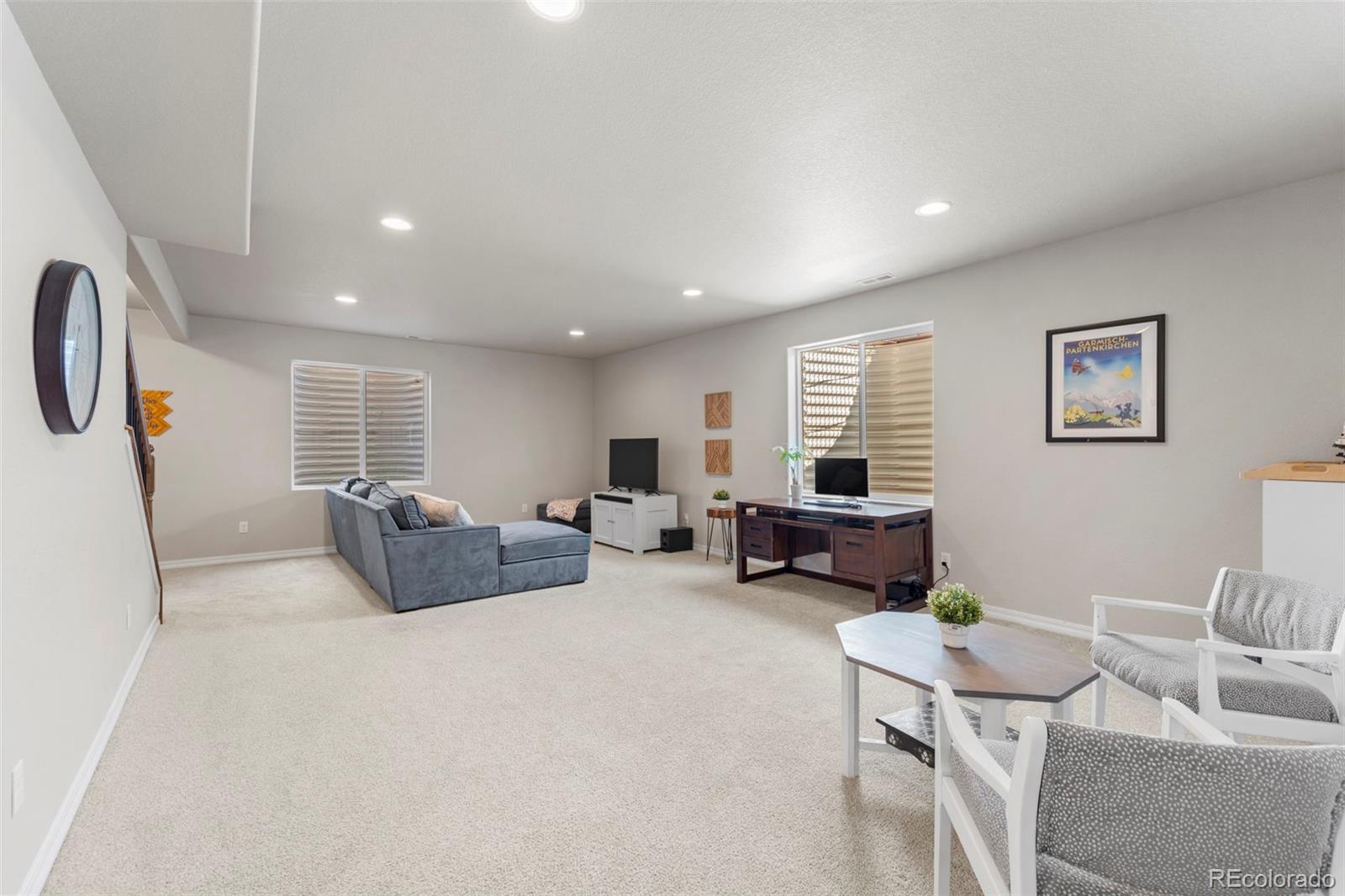 MLS Image #25 for 12980  stone valley drive,peyton, Colorado