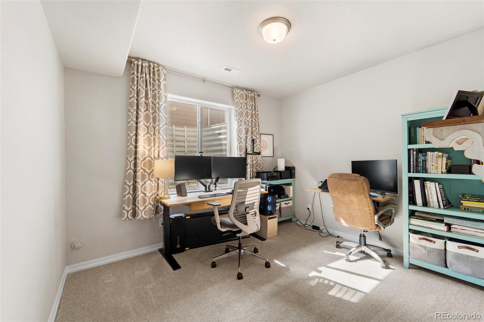 MLS Image #26 for 12980  stone valley drive,peyton, Colorado