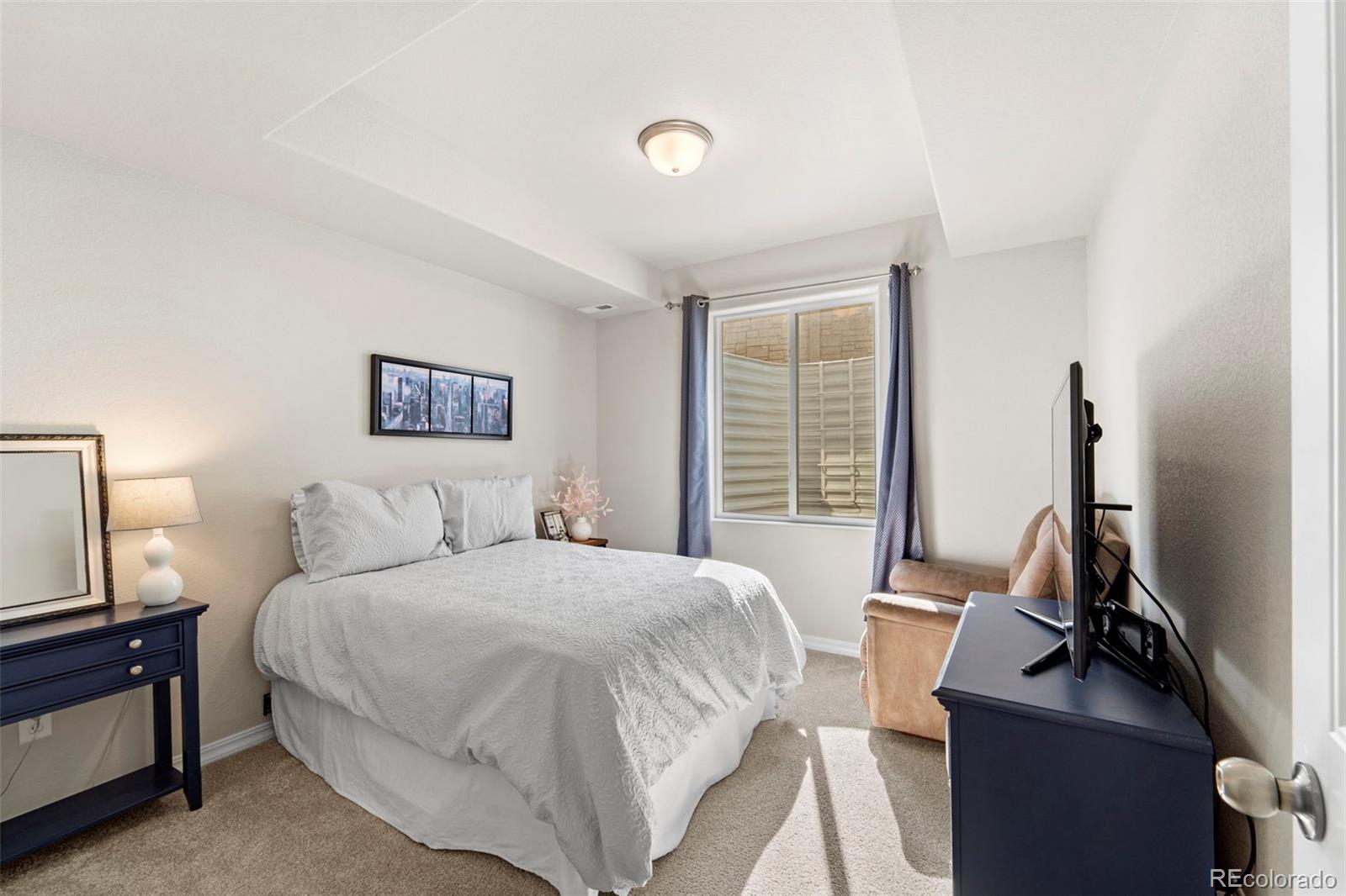 MLS Image #27 for 12980  stone valley drive,peyton, Colorado