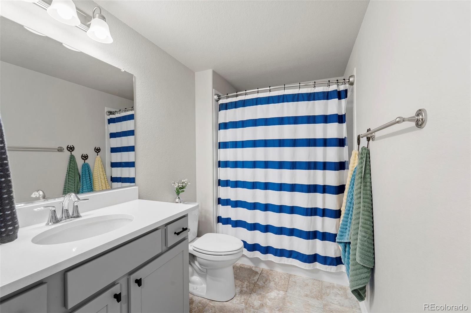 MLS Image #28 for 12980  stone valley drive,peyton, Colorado
