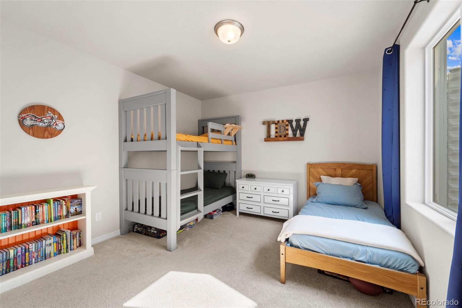 MLS Image #29 for 12980  stone valley drive,peyton, Colorado
