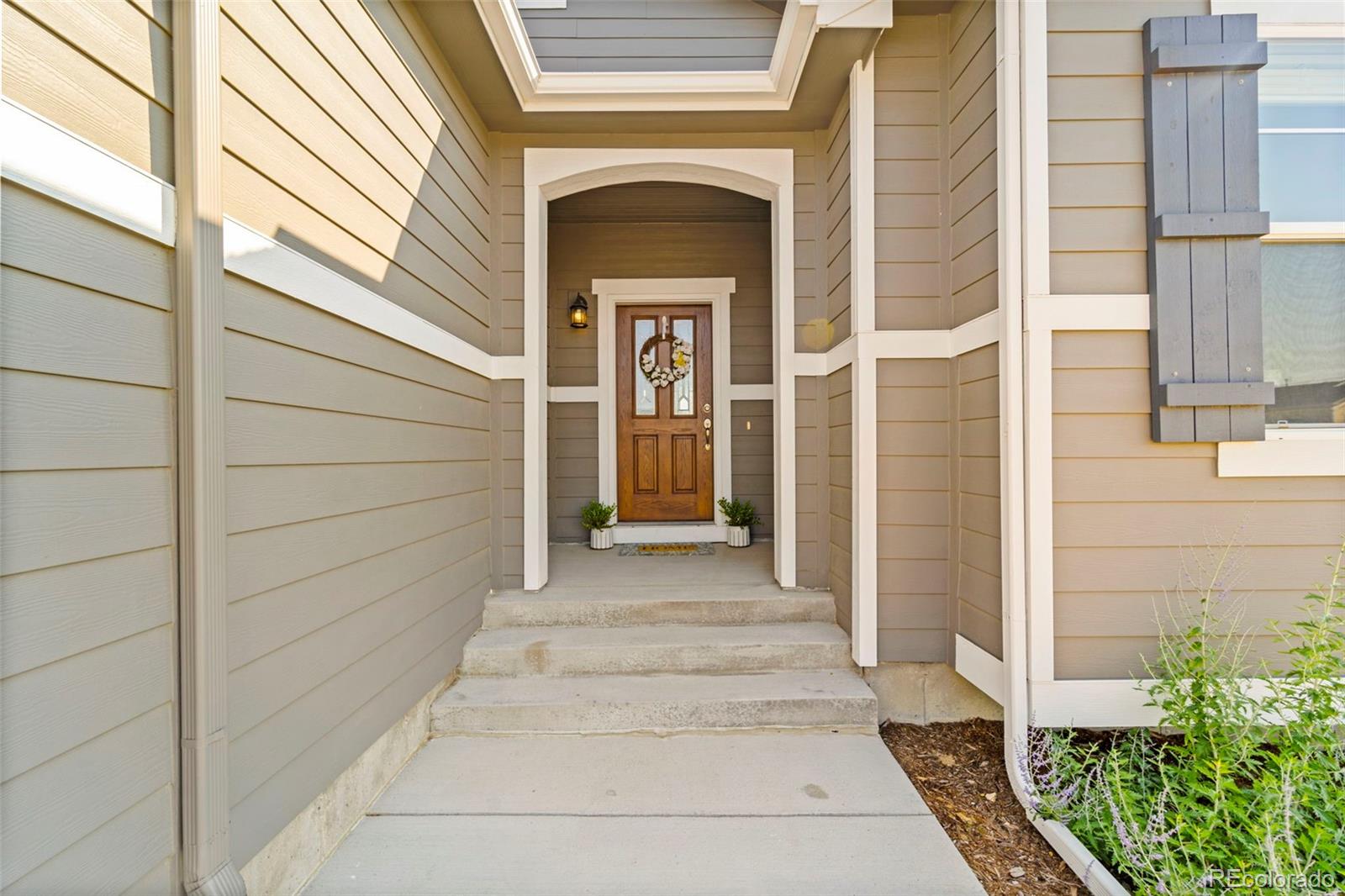 MLS Image #3 for 12980  stone valley drive,peyton, Colorado
