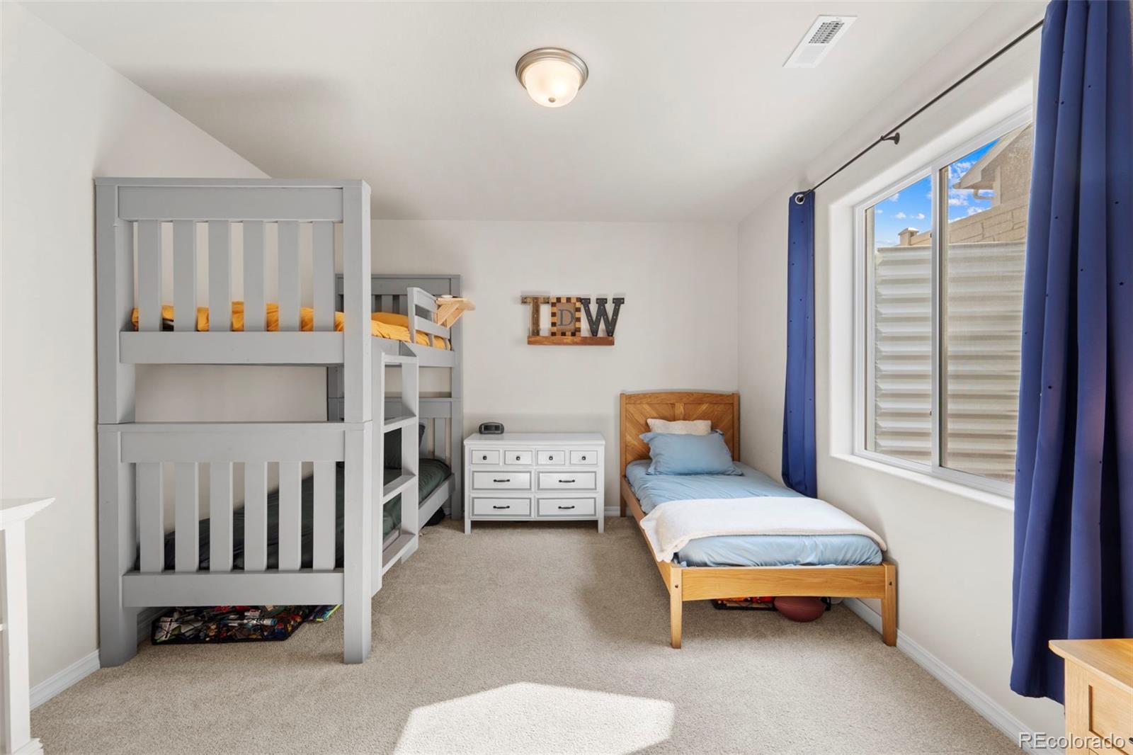 MLS Image #30 for 12980  stone valley drive,peyton, Colorado