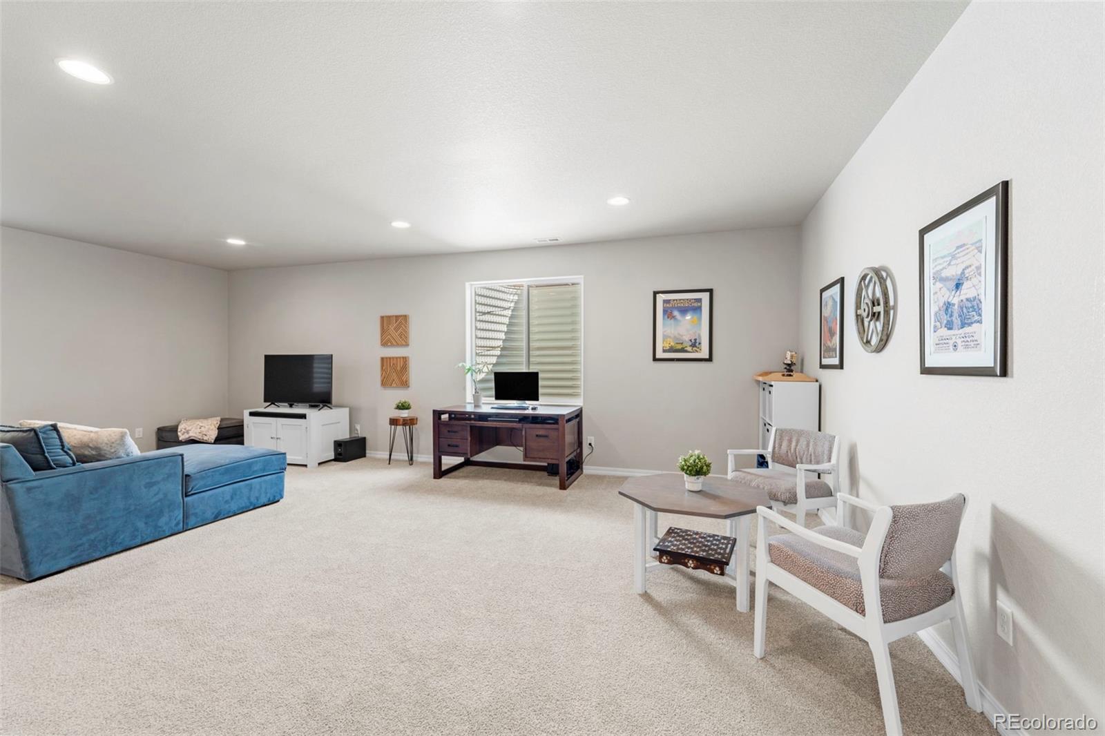 MLS Image #31 for 12980  stone valley drive,peyton, Colorado