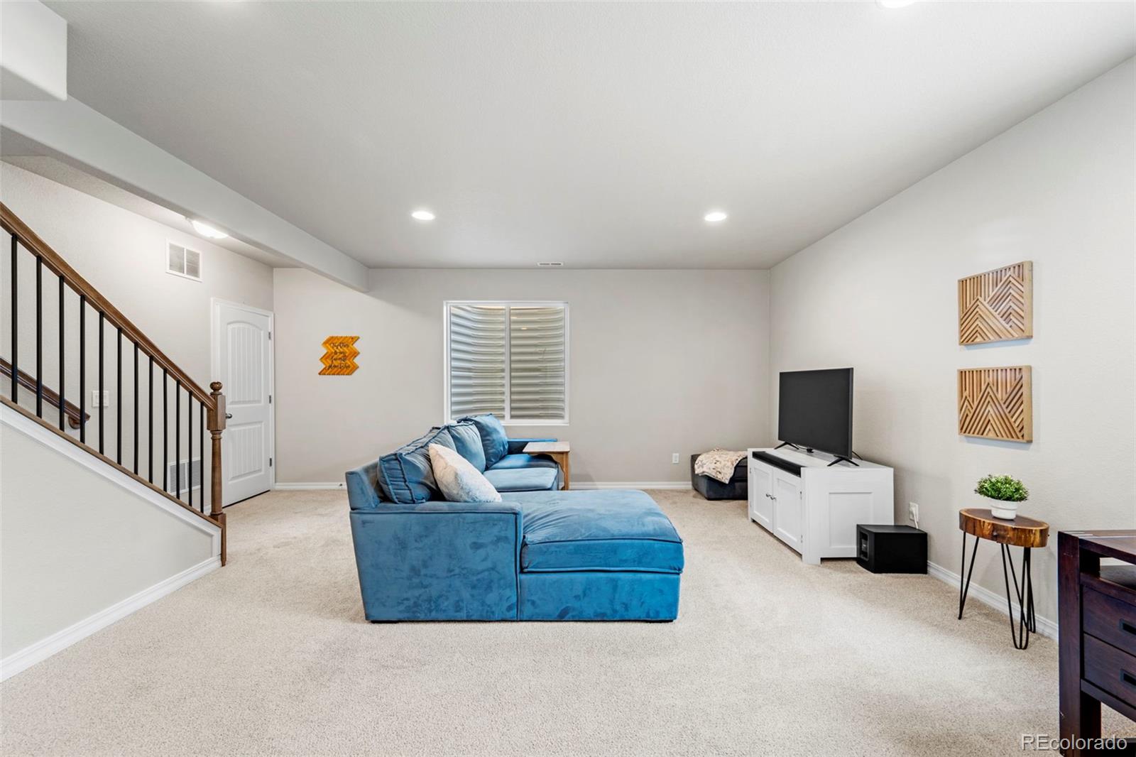 MLS Image #32 for 12980  stone valley drive,peyton, Colorado