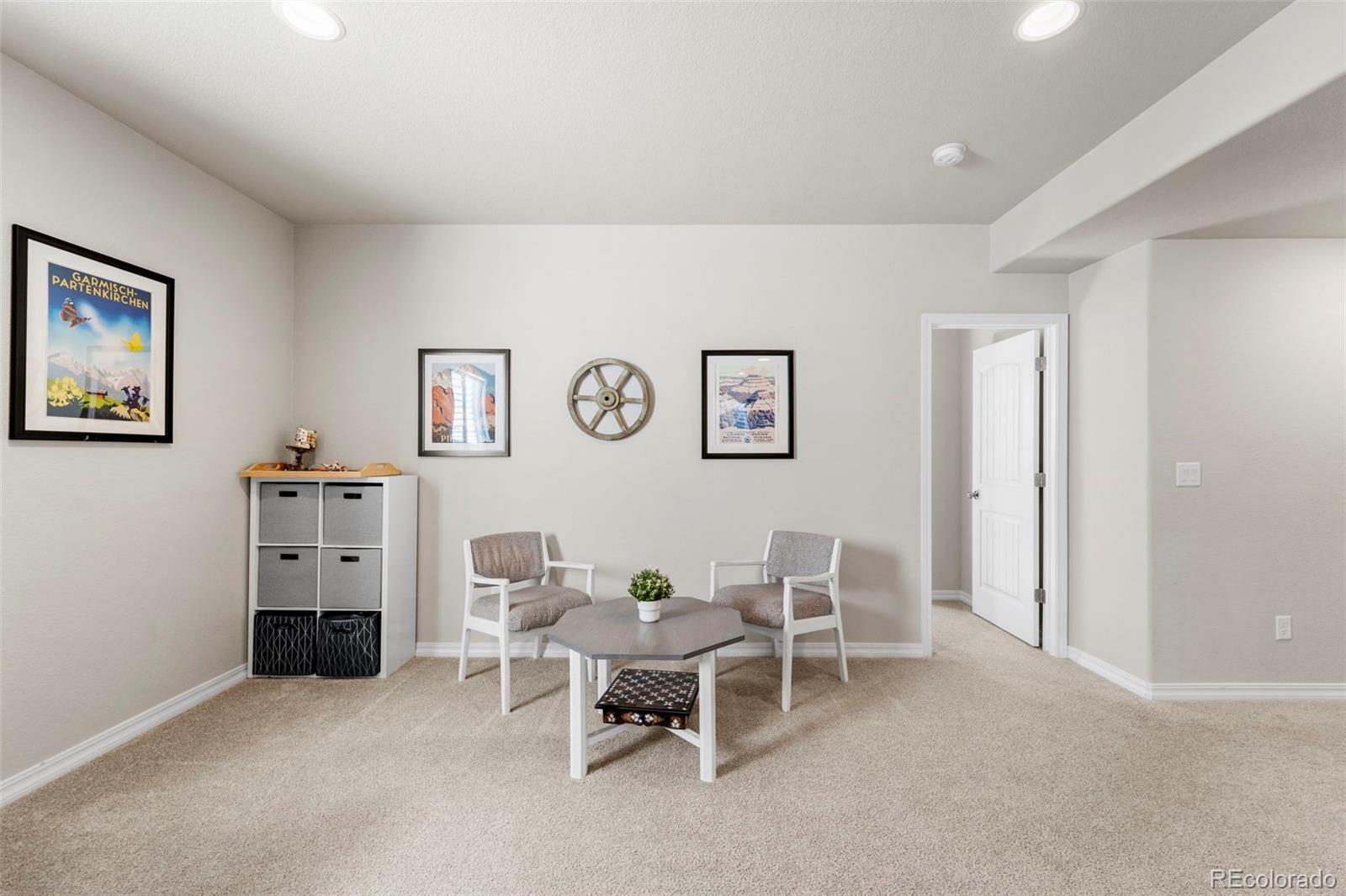 MLS Image #33 for 12980  stone valley drive,peyton, Colorado