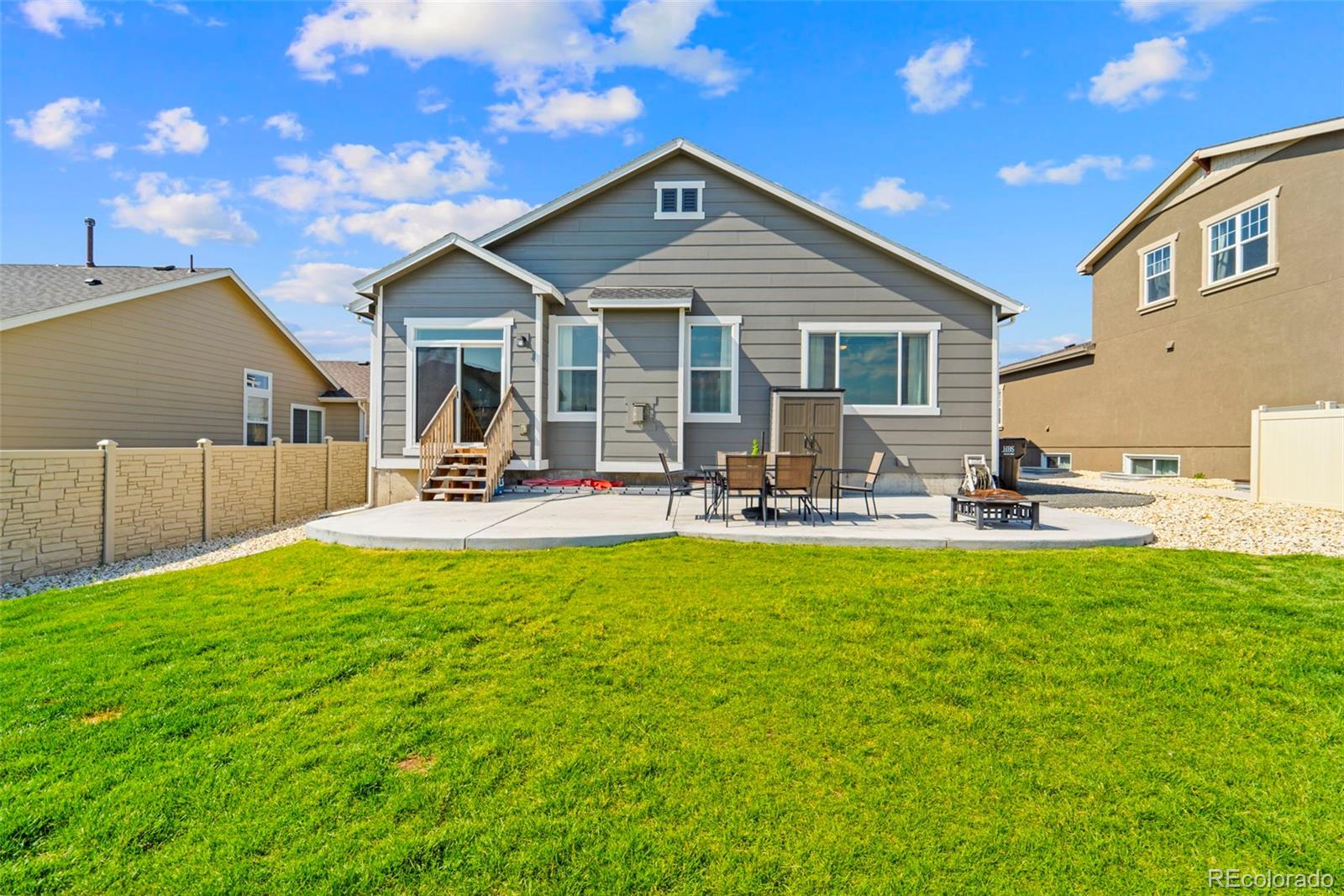 MLS Image #34 for 12980  stone valley drive,peyton, Colorado