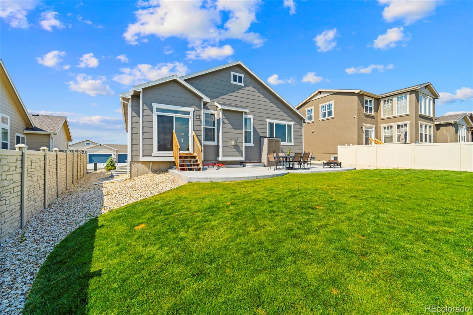 MLS Image #36 for 12980  stone valley drive,peyton, Colorado
