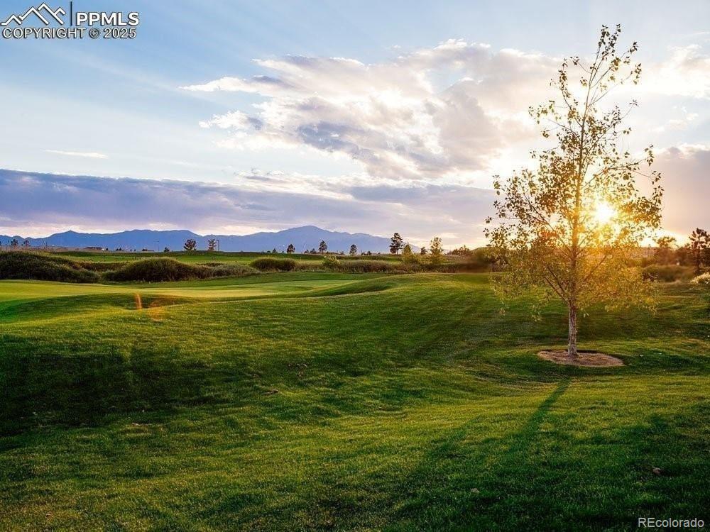 MLS Image #39 for 12980  stone valley drive,peyton, Colorado