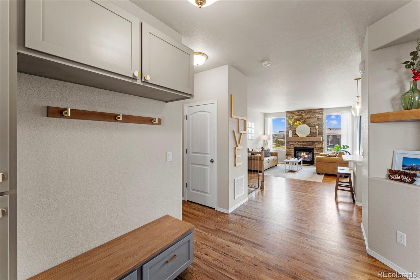 MLS Image #4 for 12980  stone valley drive,peyton, Colorado