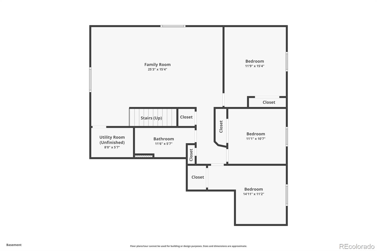 MLS Image #43 for 12980  stone valley drive,peyton, Colorado