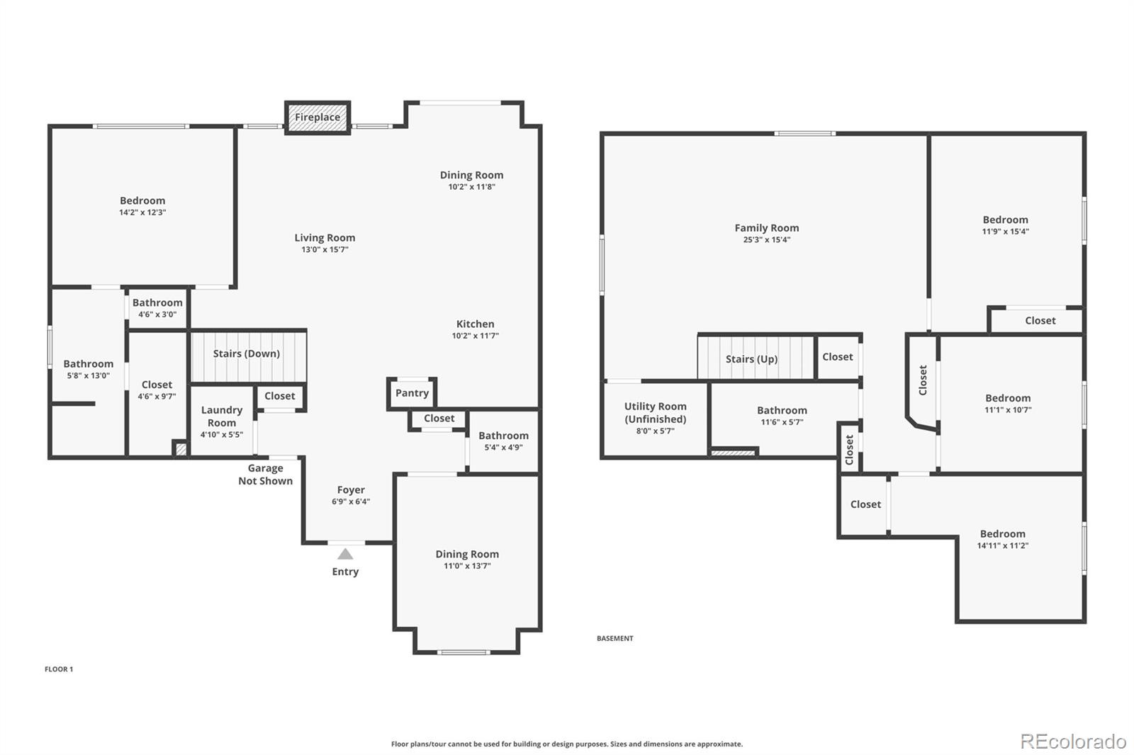 MLS Image #44 for 12980  stone valley drive,peyton, Colorado