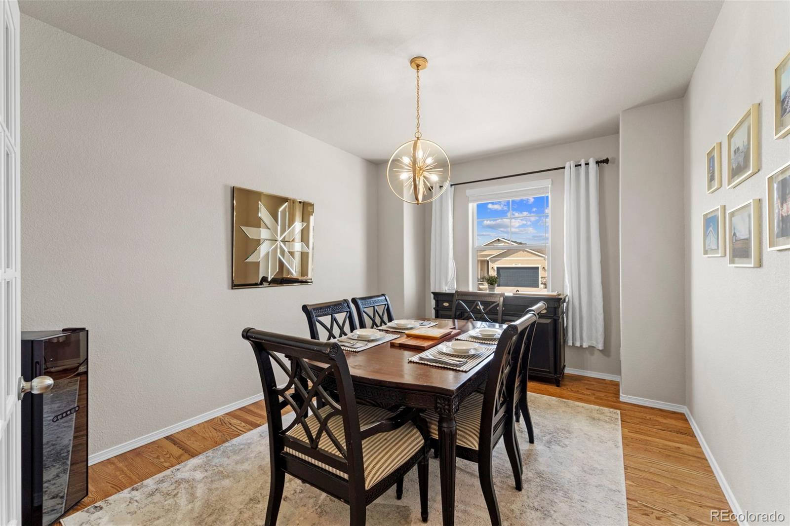 MLS Image #5 for 12980  stone valley drive,peyton, Colorado
