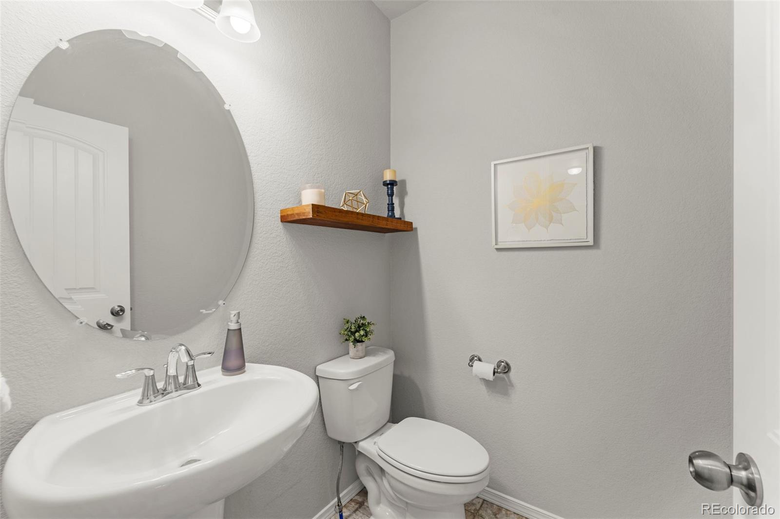 MLS Image #6 for 12980  stone valley drive,peyton, Colorado