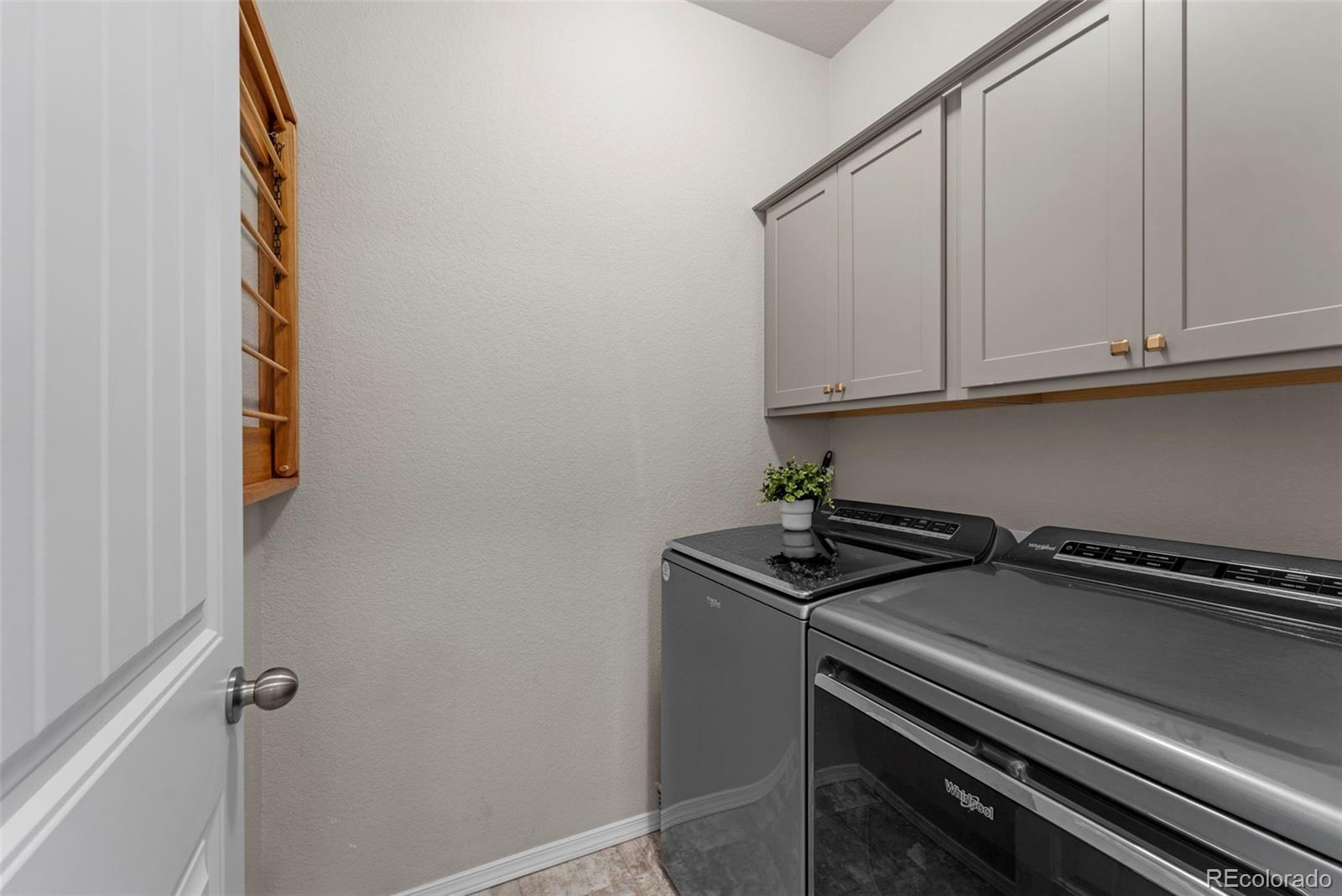 MLS Image #7 for 12980  stone valley drive,peyton, Colorado