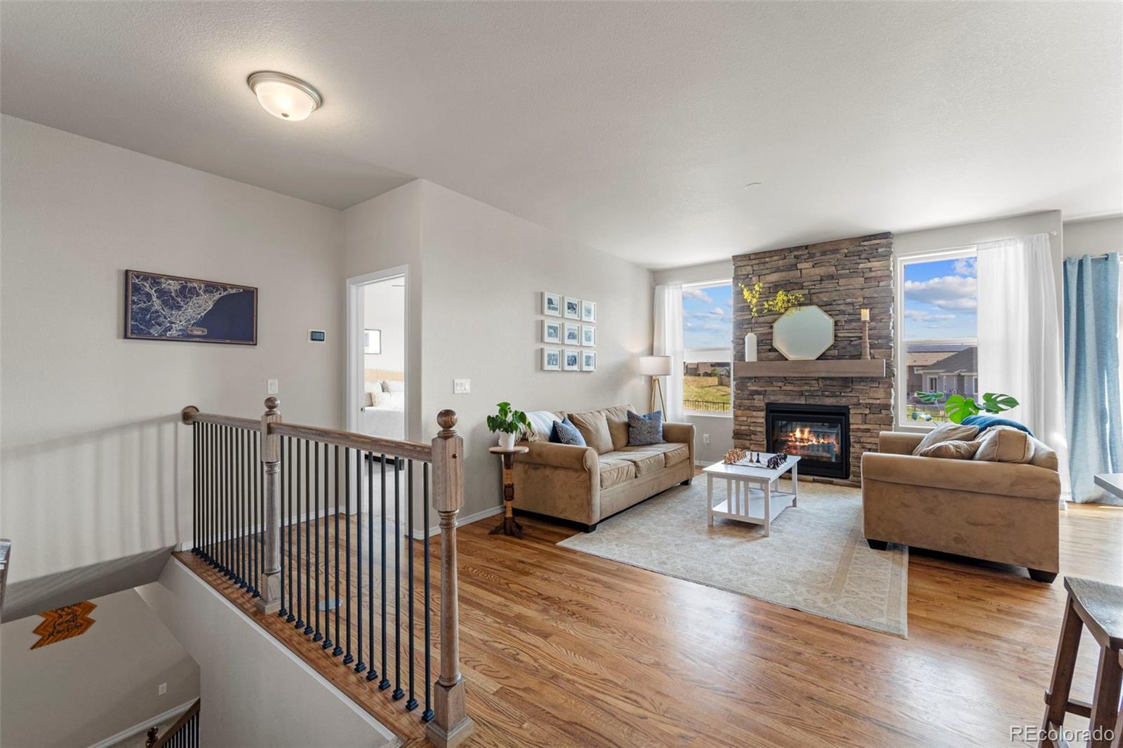 MLS Image #8 for 12980  stone valley drive,peyton, Colorado