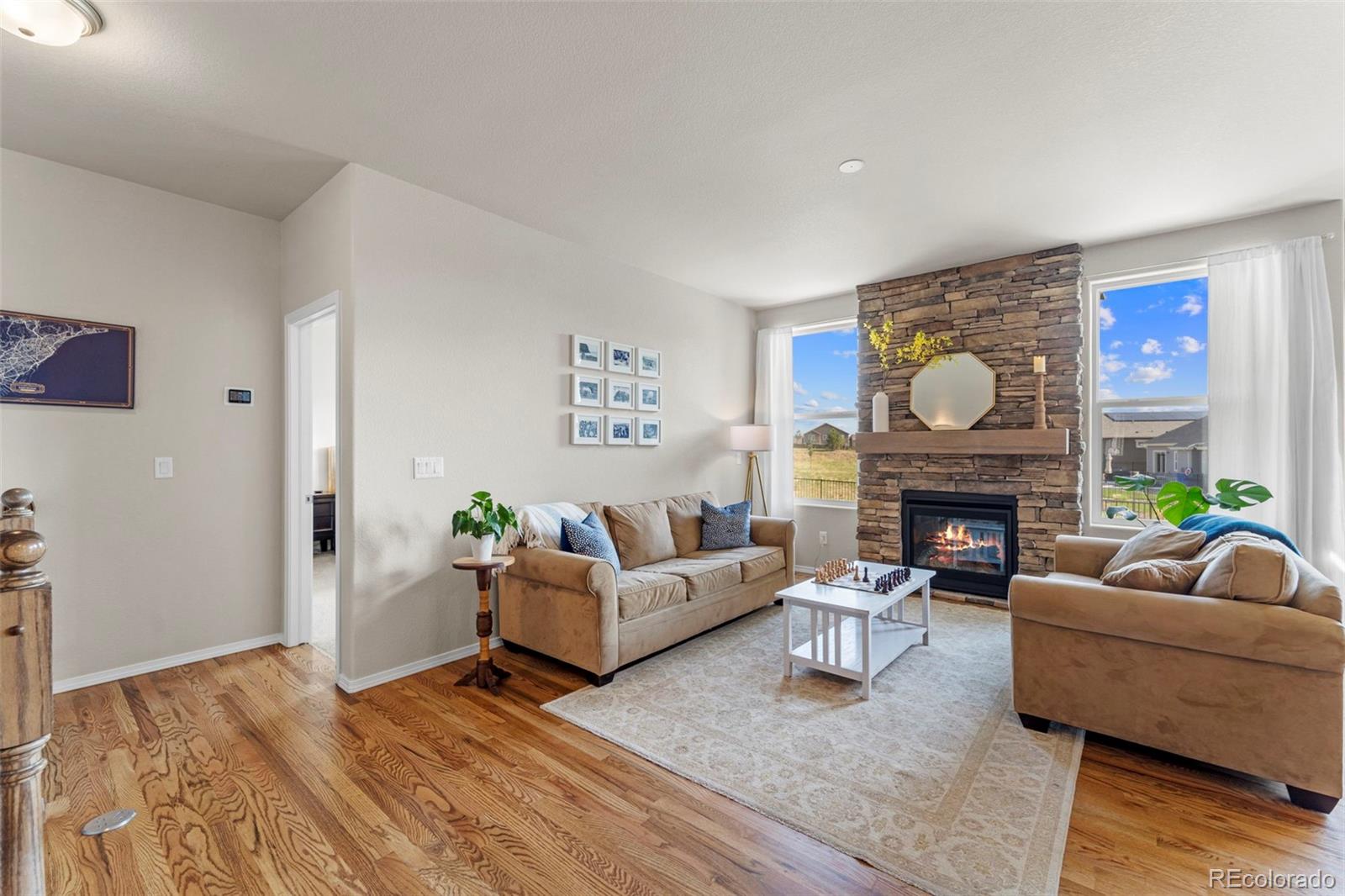 MLS Image #9 for 12980  stone valley drive,peyton, Colorado