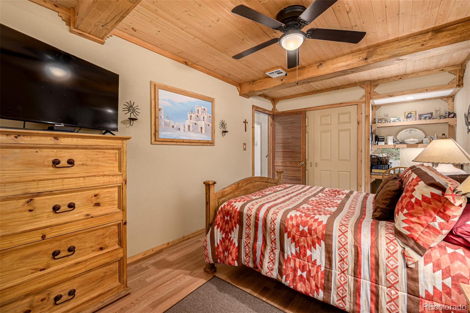MLS Image #10 for 11023 w 67th way,arvada, Colorado