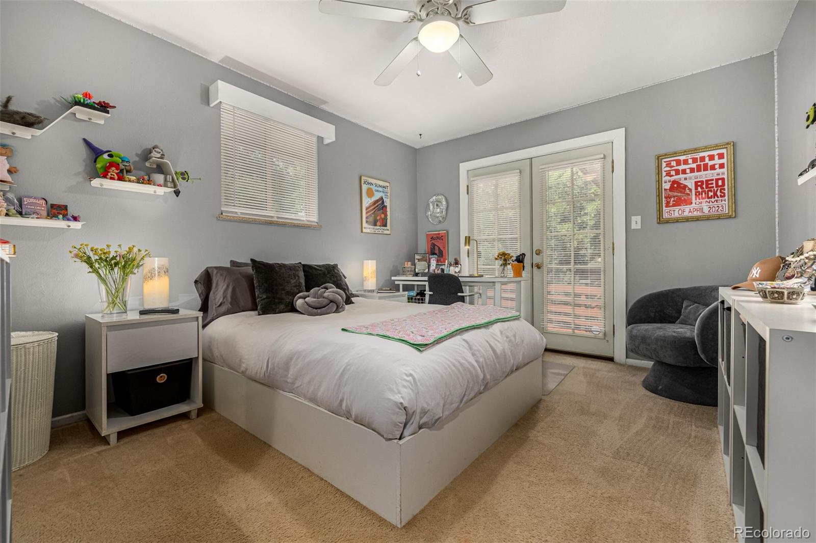 MLS Image #12 for 11023 w 67th way,arvada, Colorado
