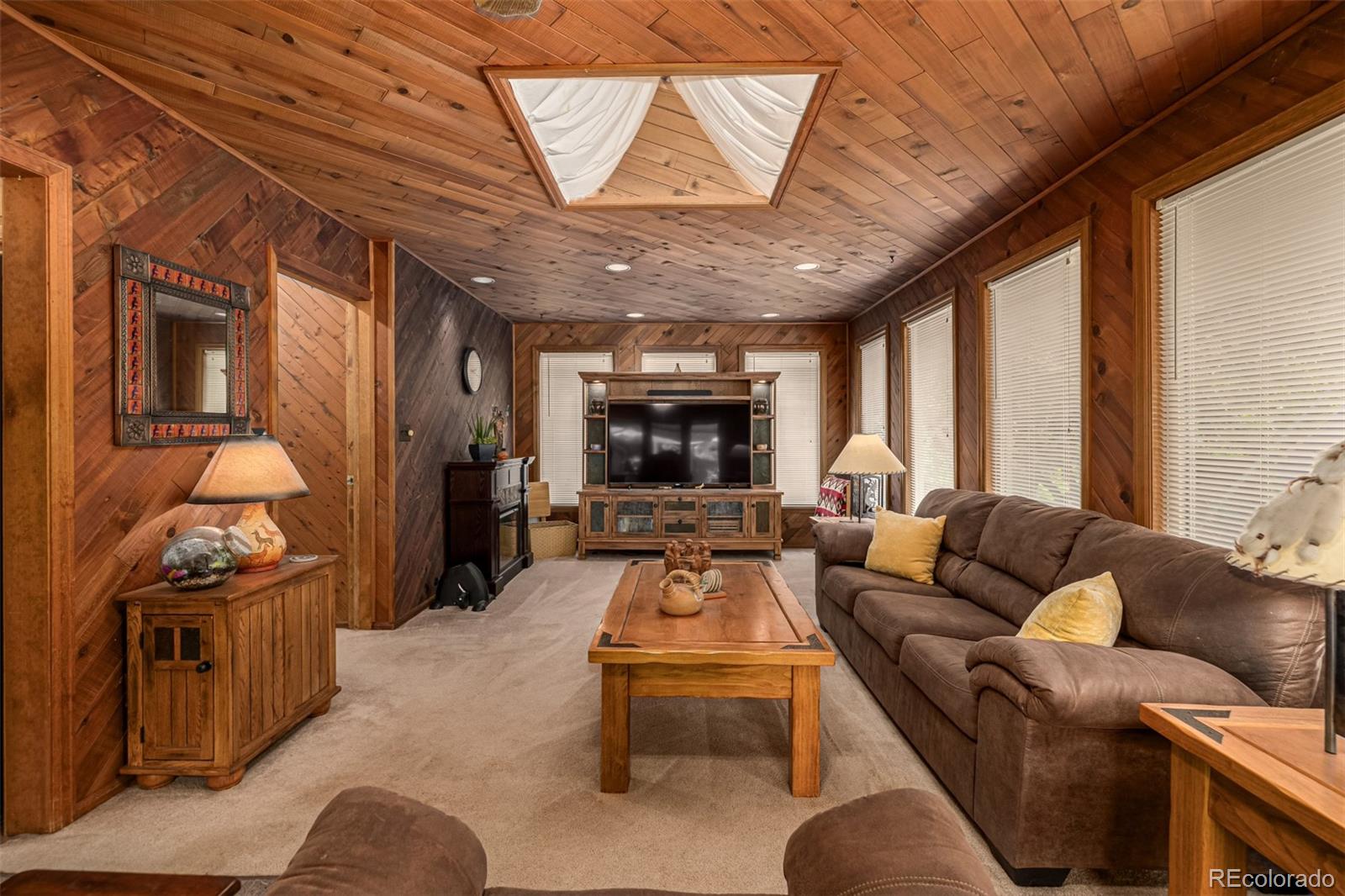MLS Image #13 for 11023 w 67th way,arvada, Colorado