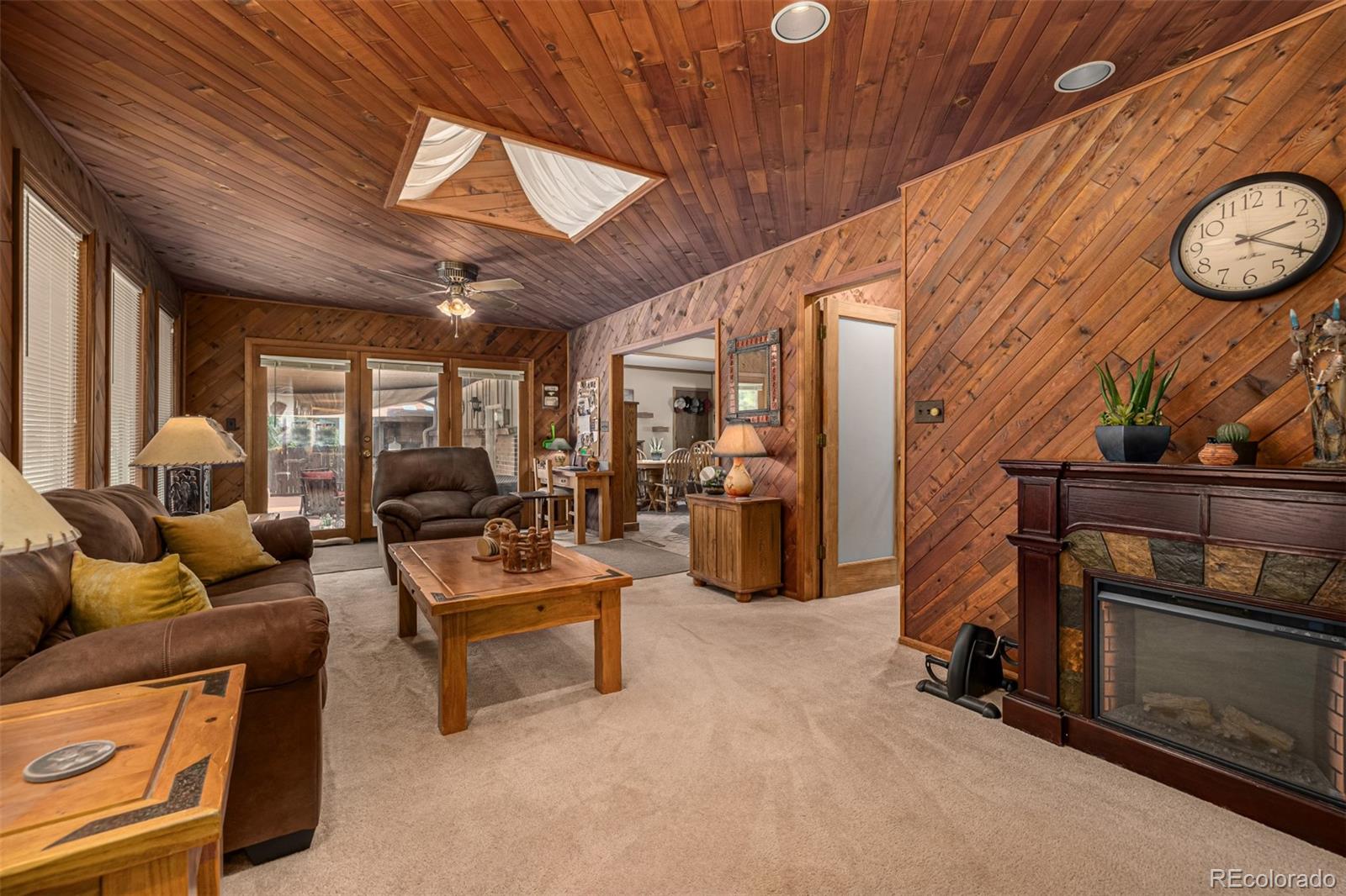 MLS Image #14 for 11023 w 67th way,arvada, Colorado