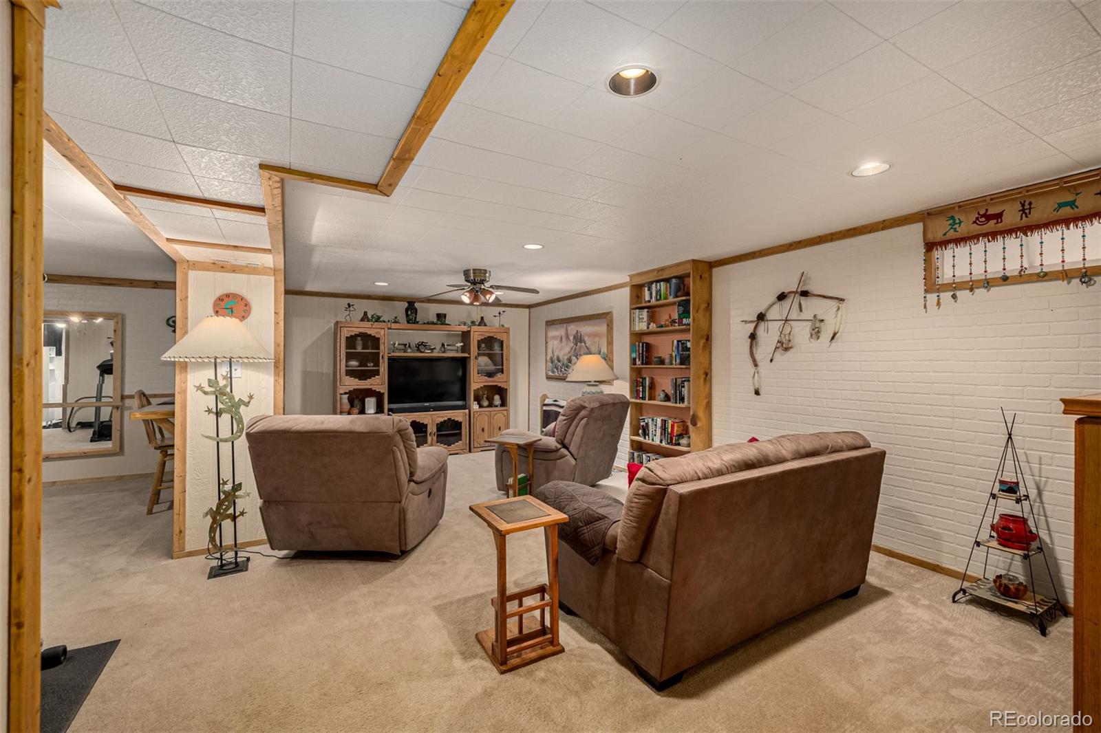 MLS Image #16 for 11023 w 67th way,arvada, Colorado