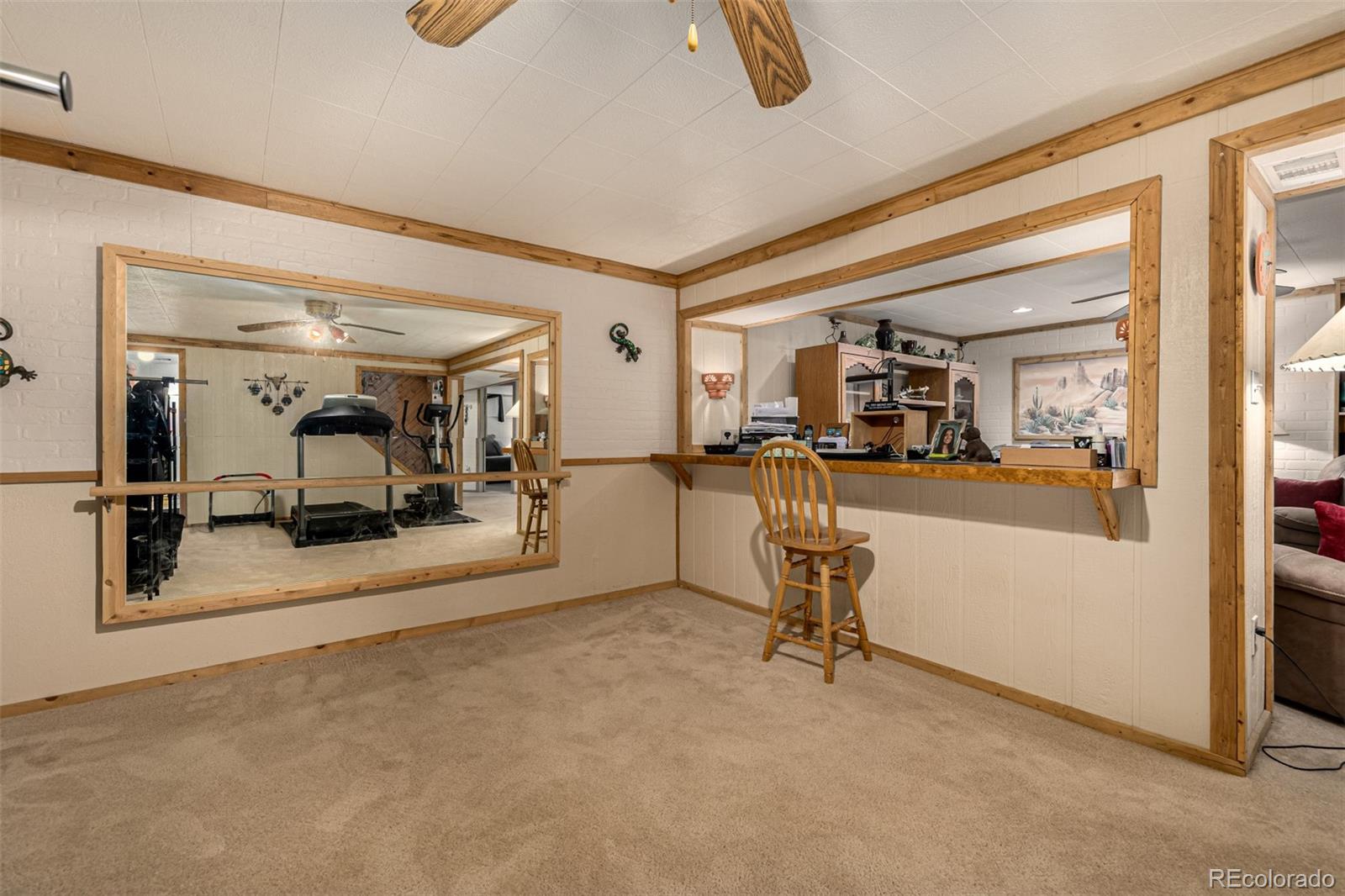 MLS Image #17 for 11023 w 67th way,arvada, Colorado