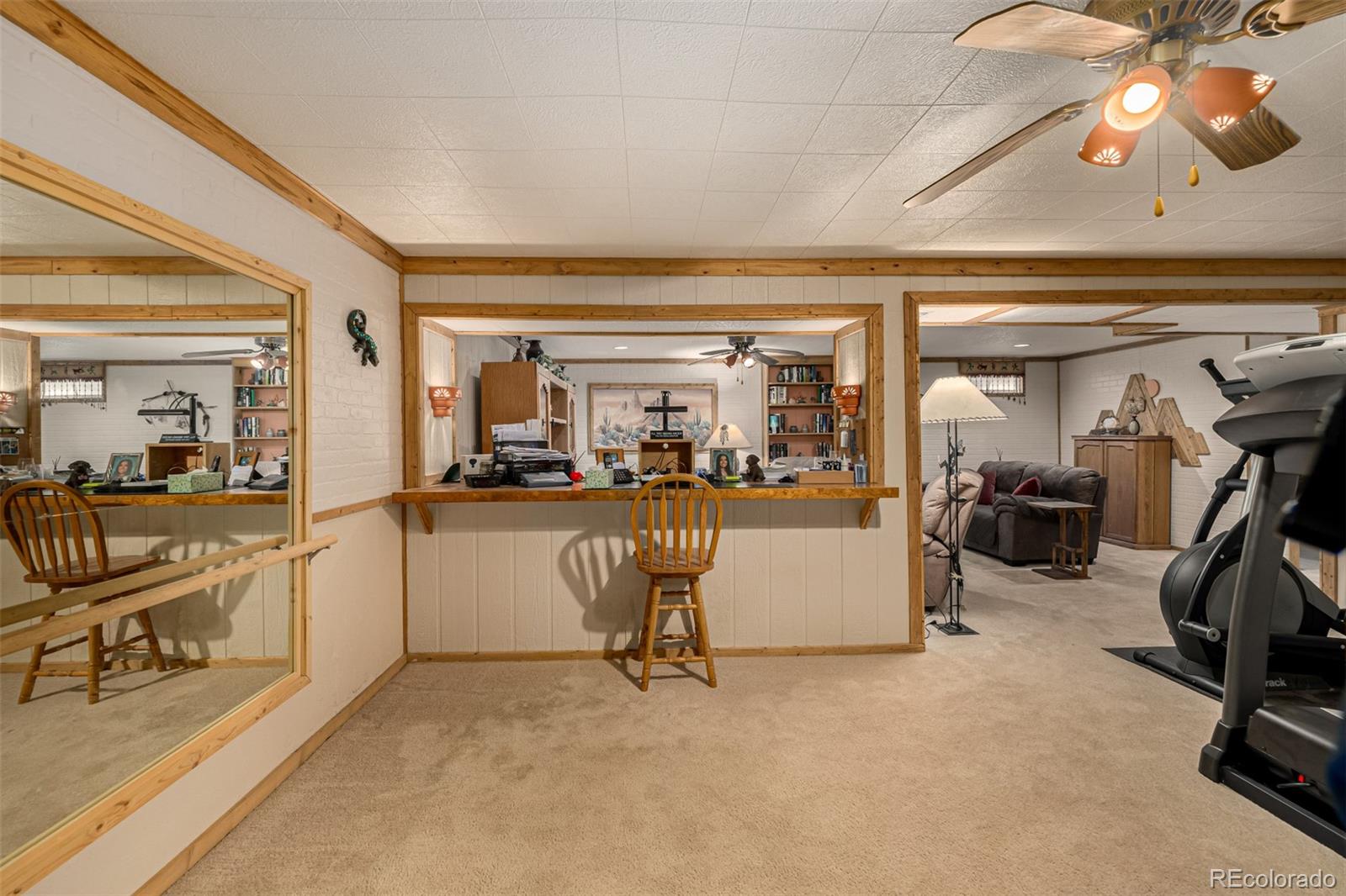 MLS Image #18 for 11023 w 67th way,arvada, Colorado