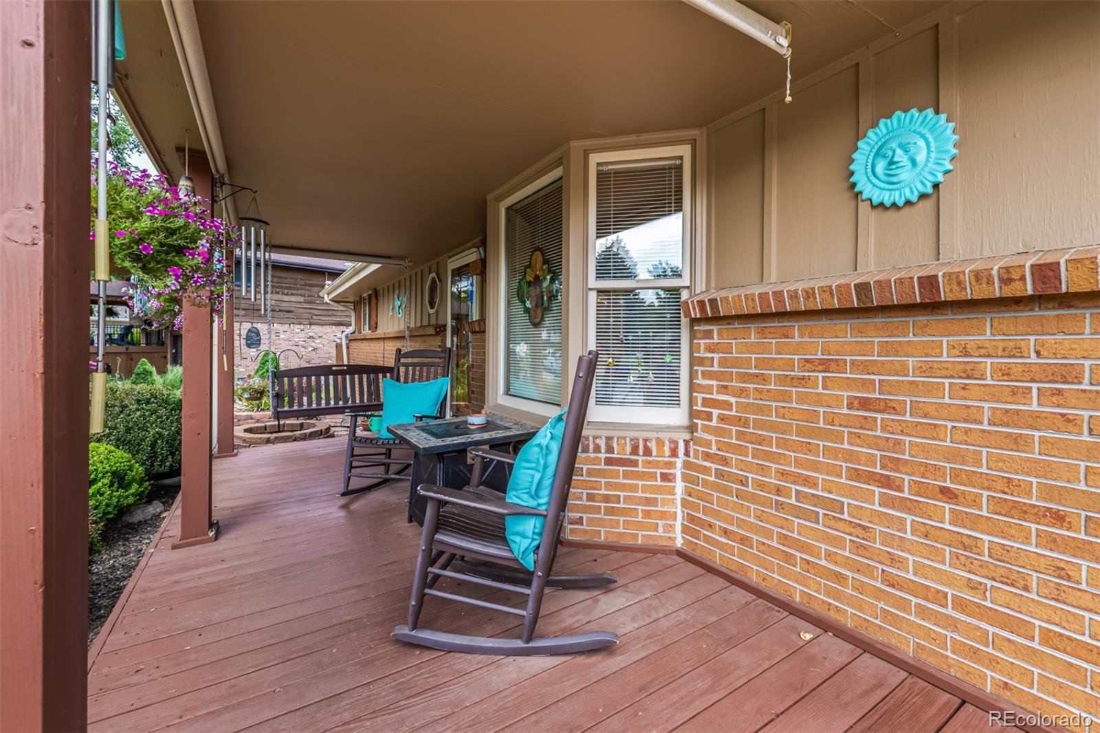 MLS Image #2 for 11023 w 67th way,arvada, Colorado