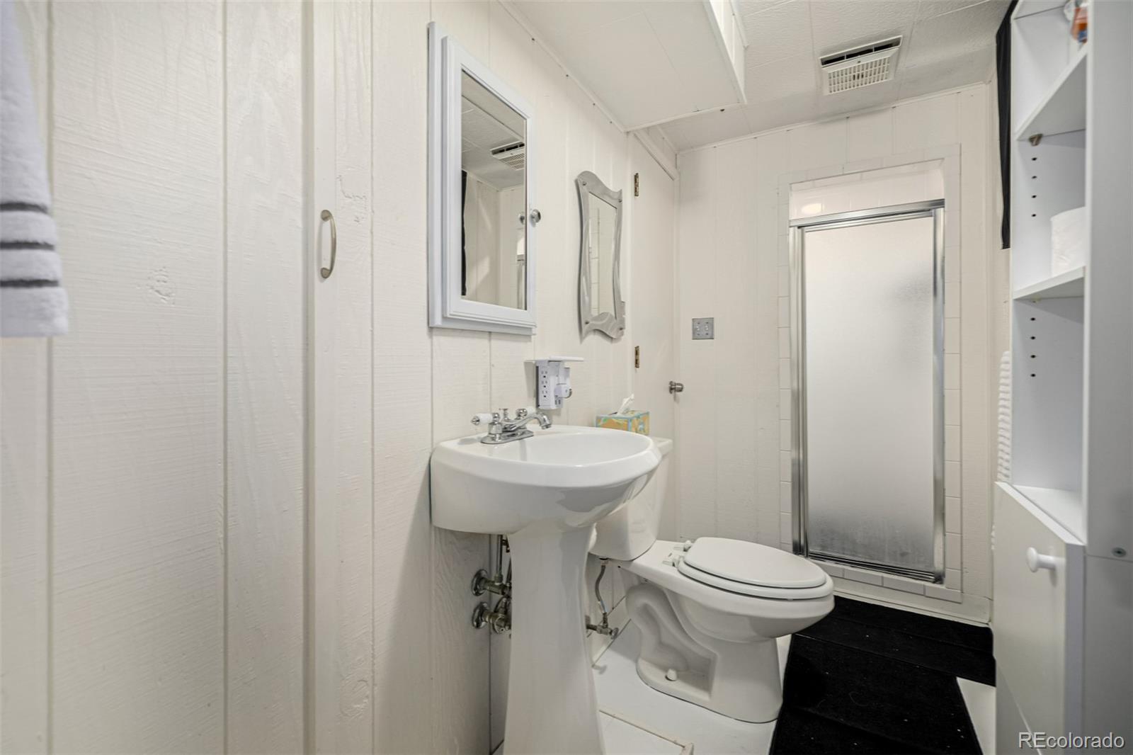 MLS Image #20 for 11023 w 67th way,arvada, Colorado