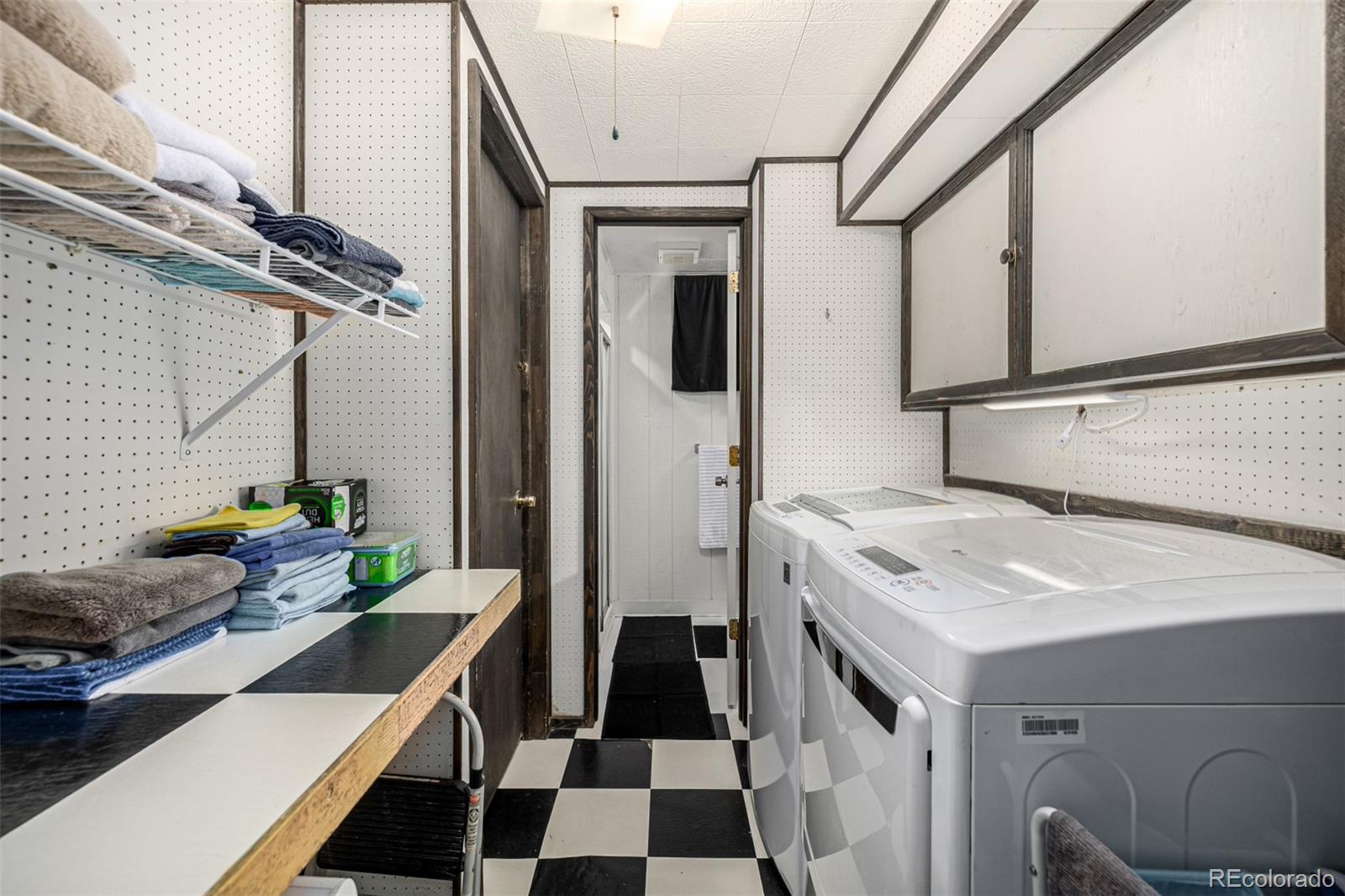 MLS Image #21 for 11023 w 67th way,arvada, Colorado