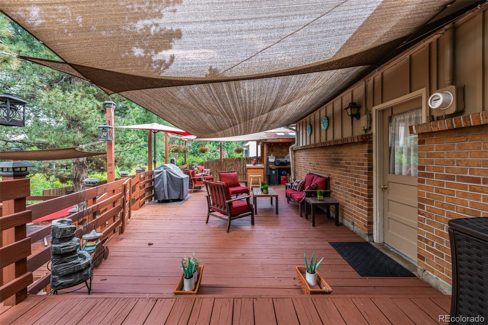 MLS Image #22 for 11023 w 67th way,arvada, Colorado