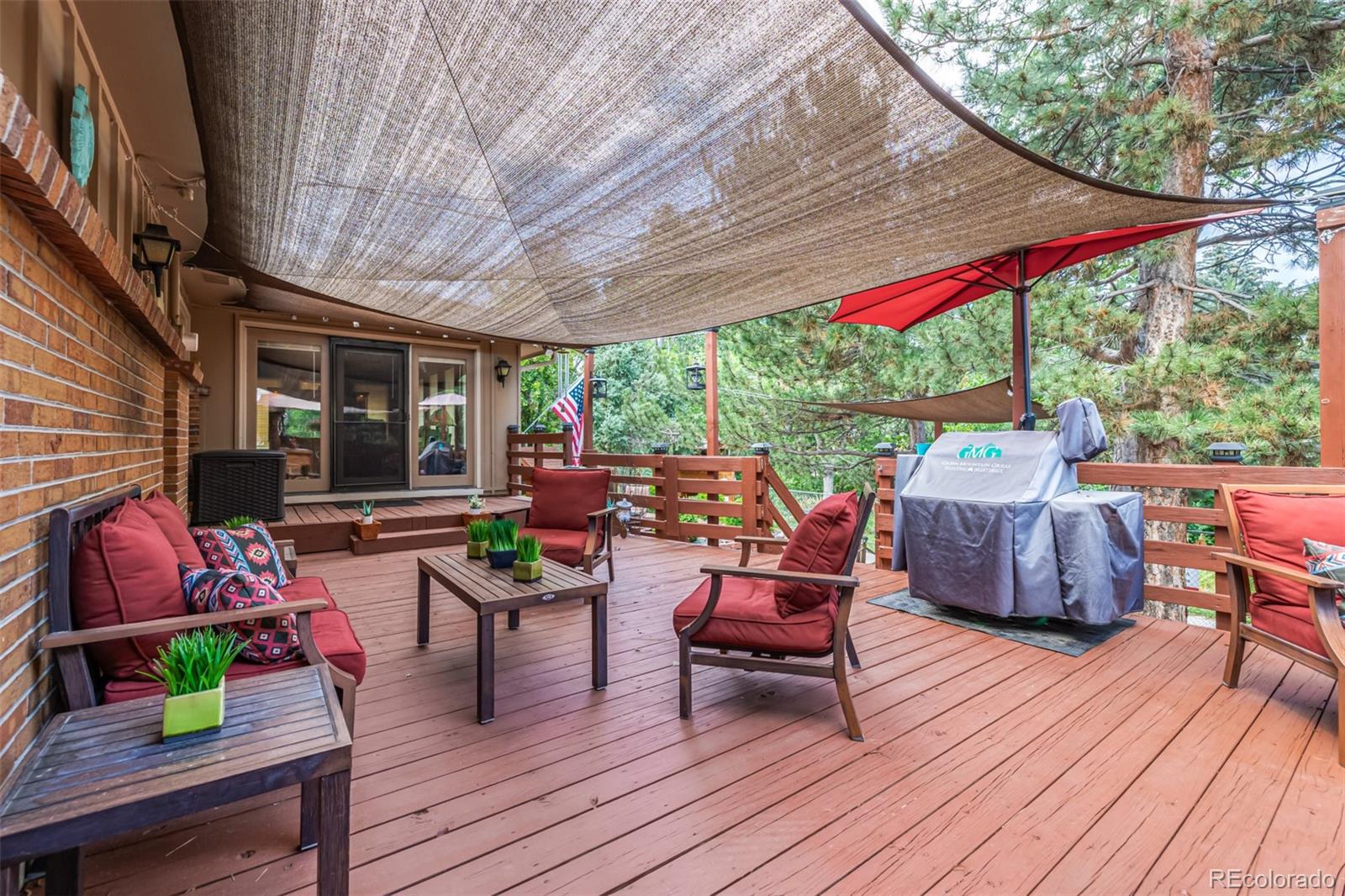 MLS Image #23 for 11023 w 67th way,arvada, Colorado