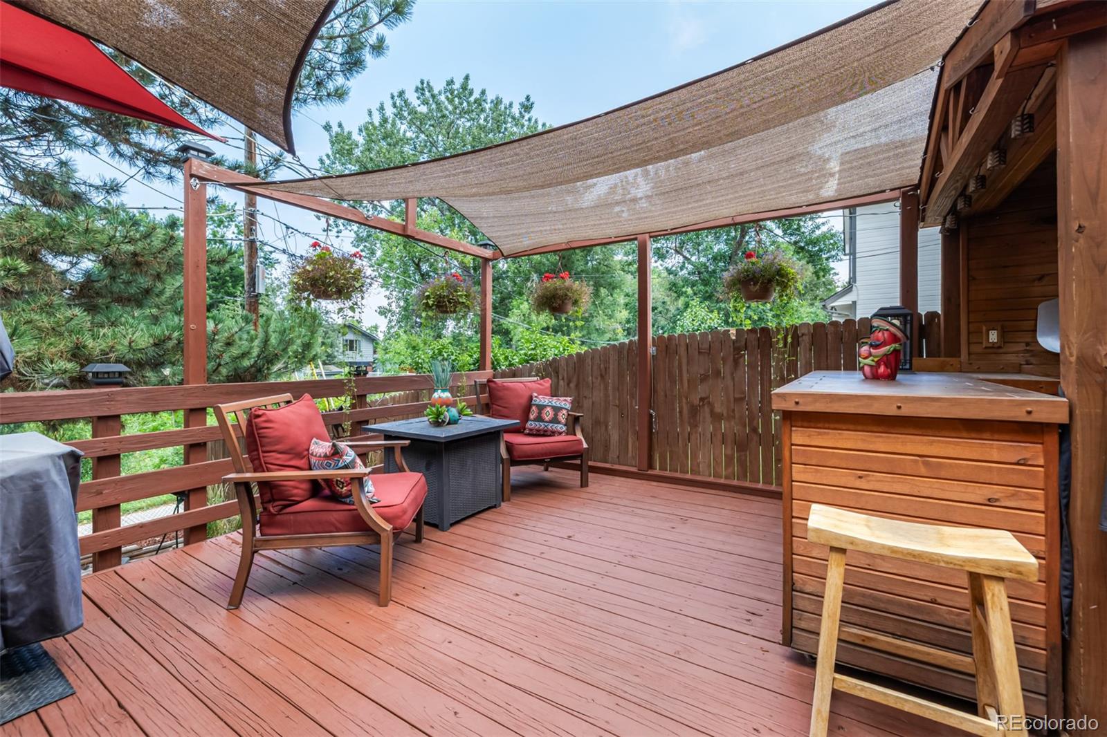 MLS Image #24 for 11023 w 67th way,arvada, Colorado