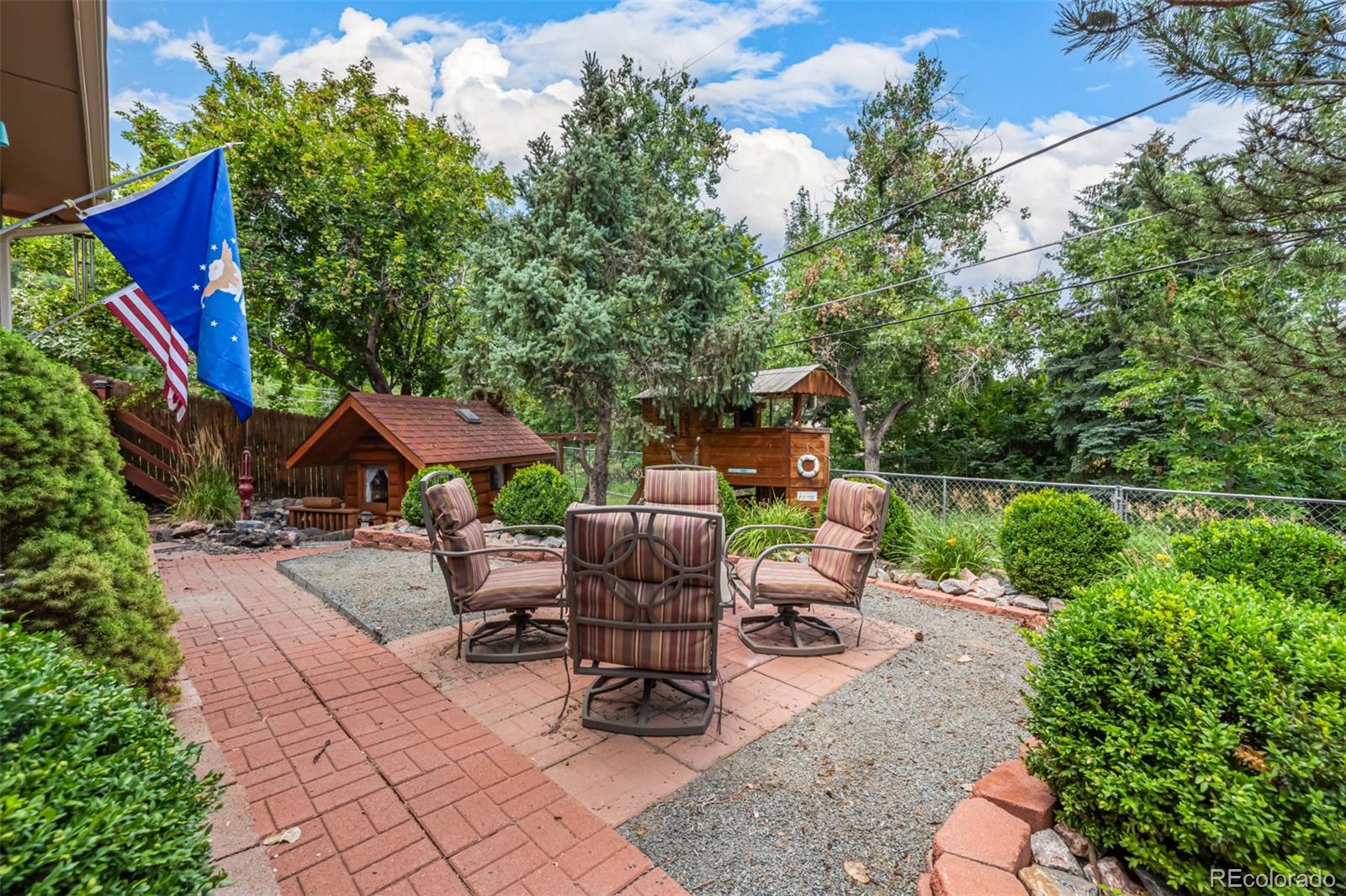 MLS Image #26 for 11023 w 67th way,arvada, Colorado