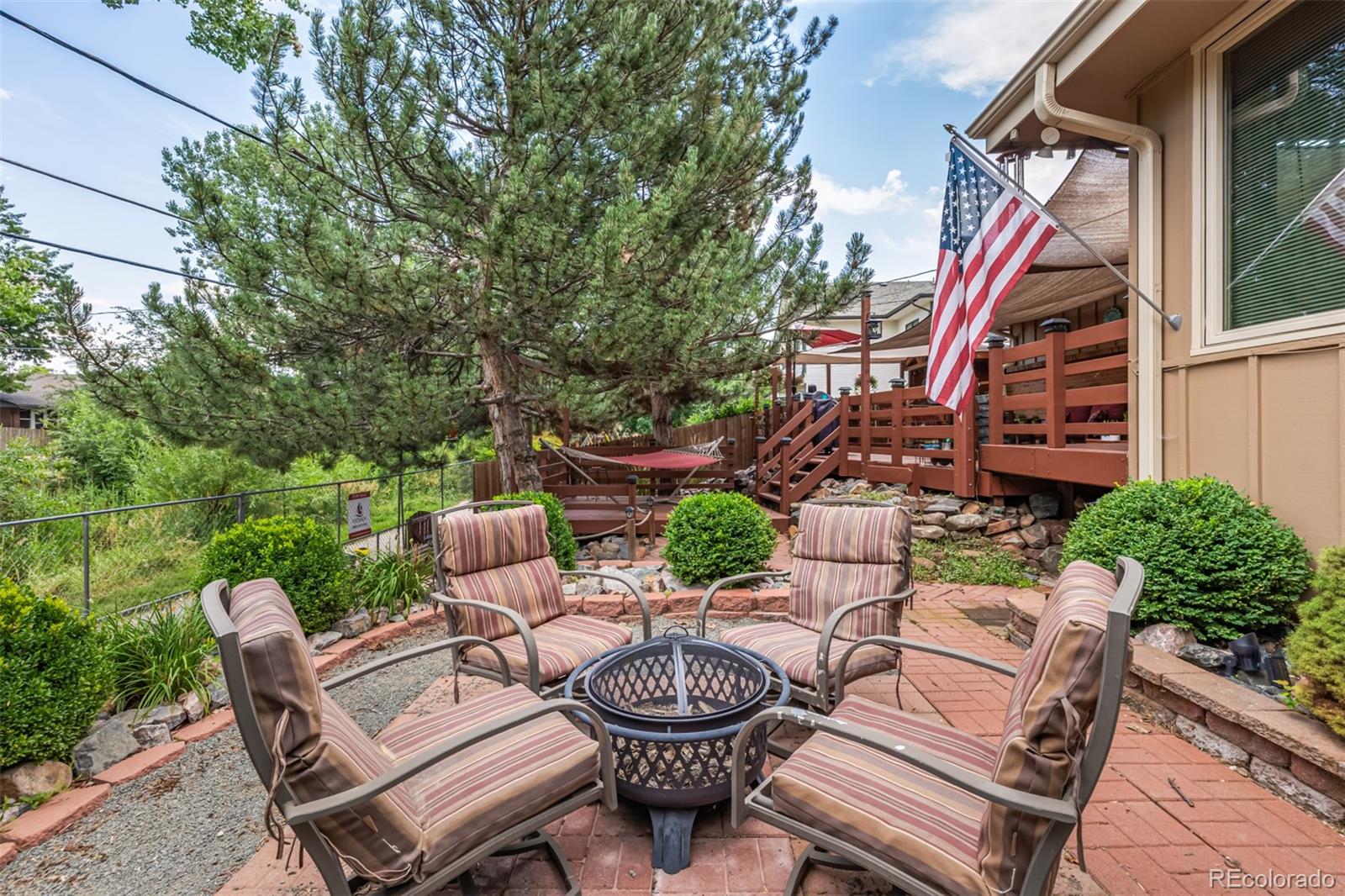 MLS Image #27 for 11023 w 67th way,arvada, Colorado