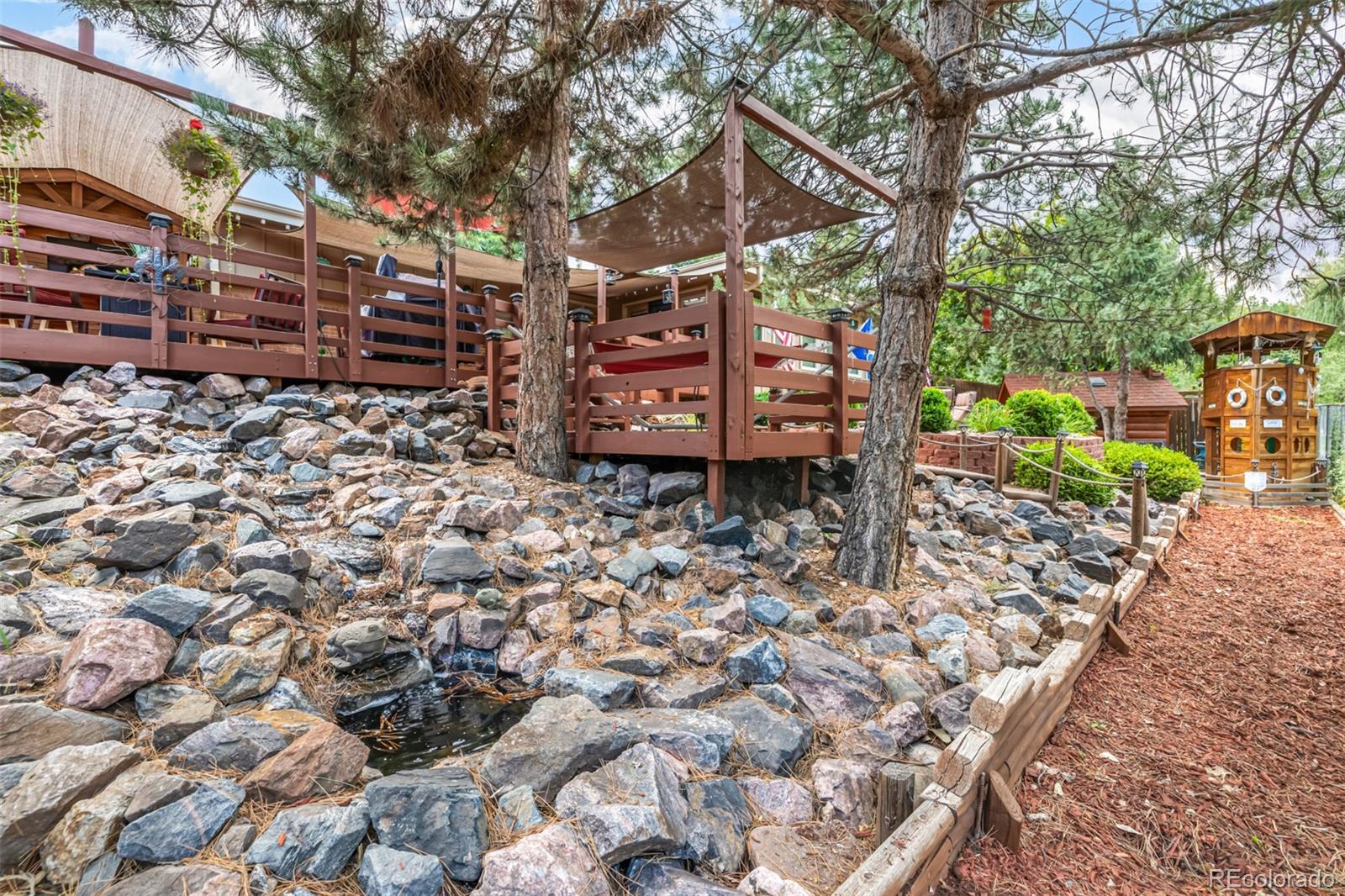 MLS Image #28 for 11023 w 67th way,arvada, Colorado