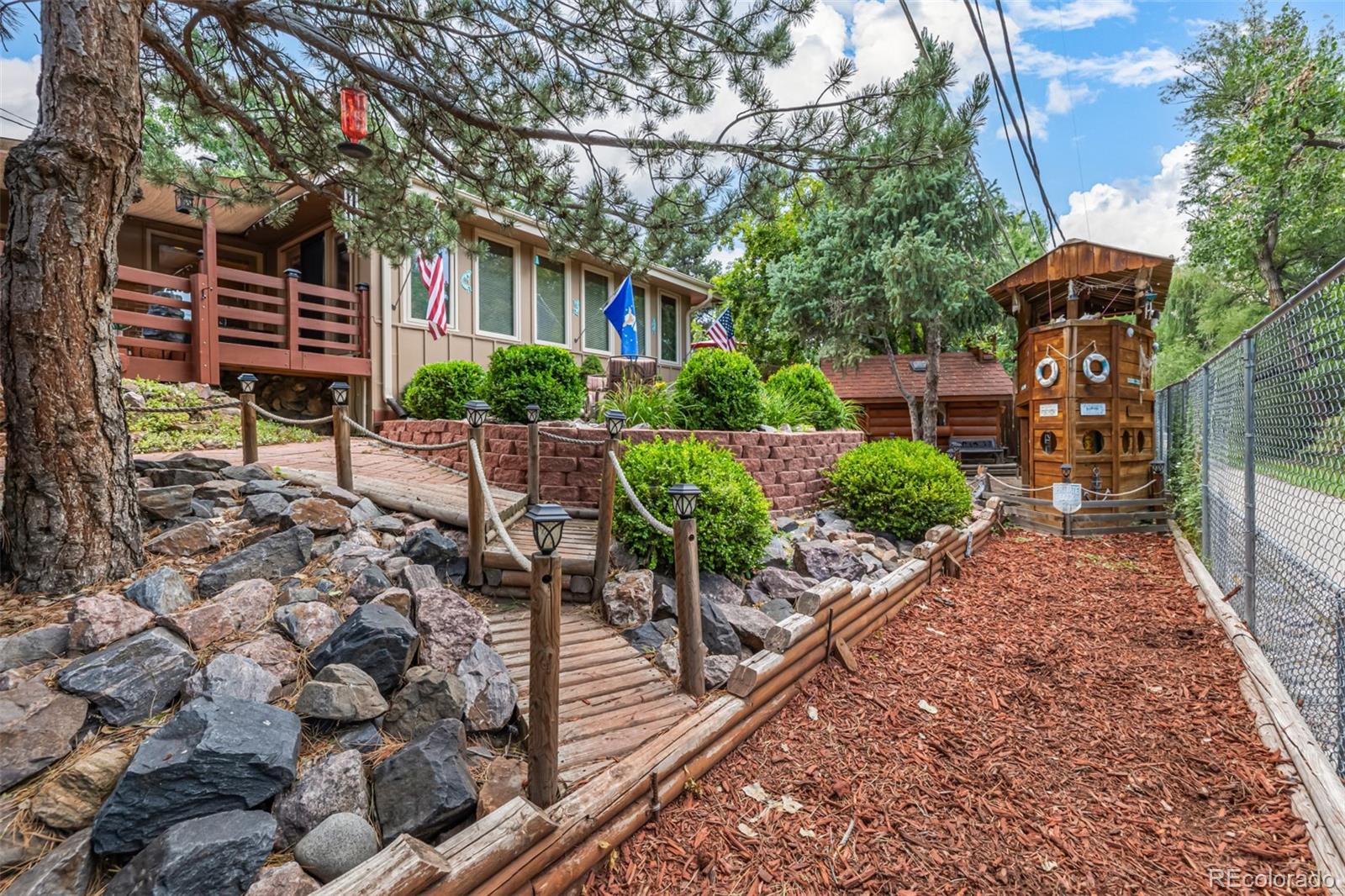 MLS Image #29 for 11023 w 67th way,arvada, Colorado