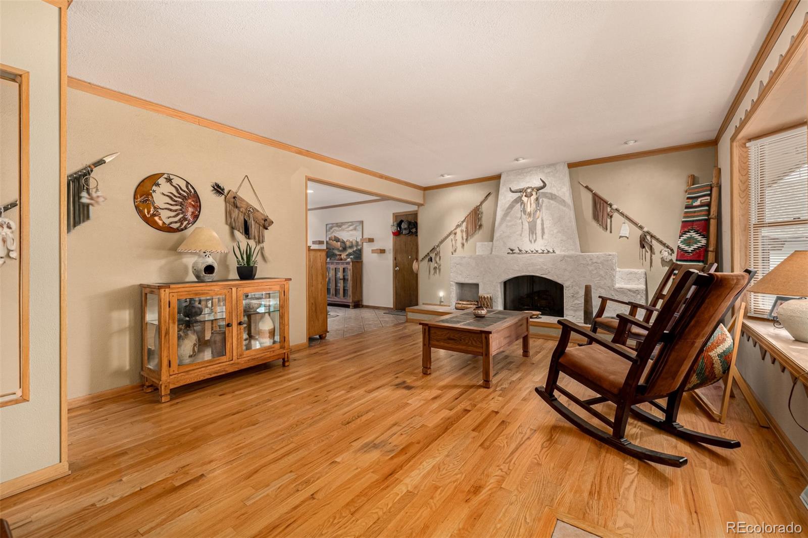 MLS Image #3 for 11023 w 67th way,arvada, Colorado