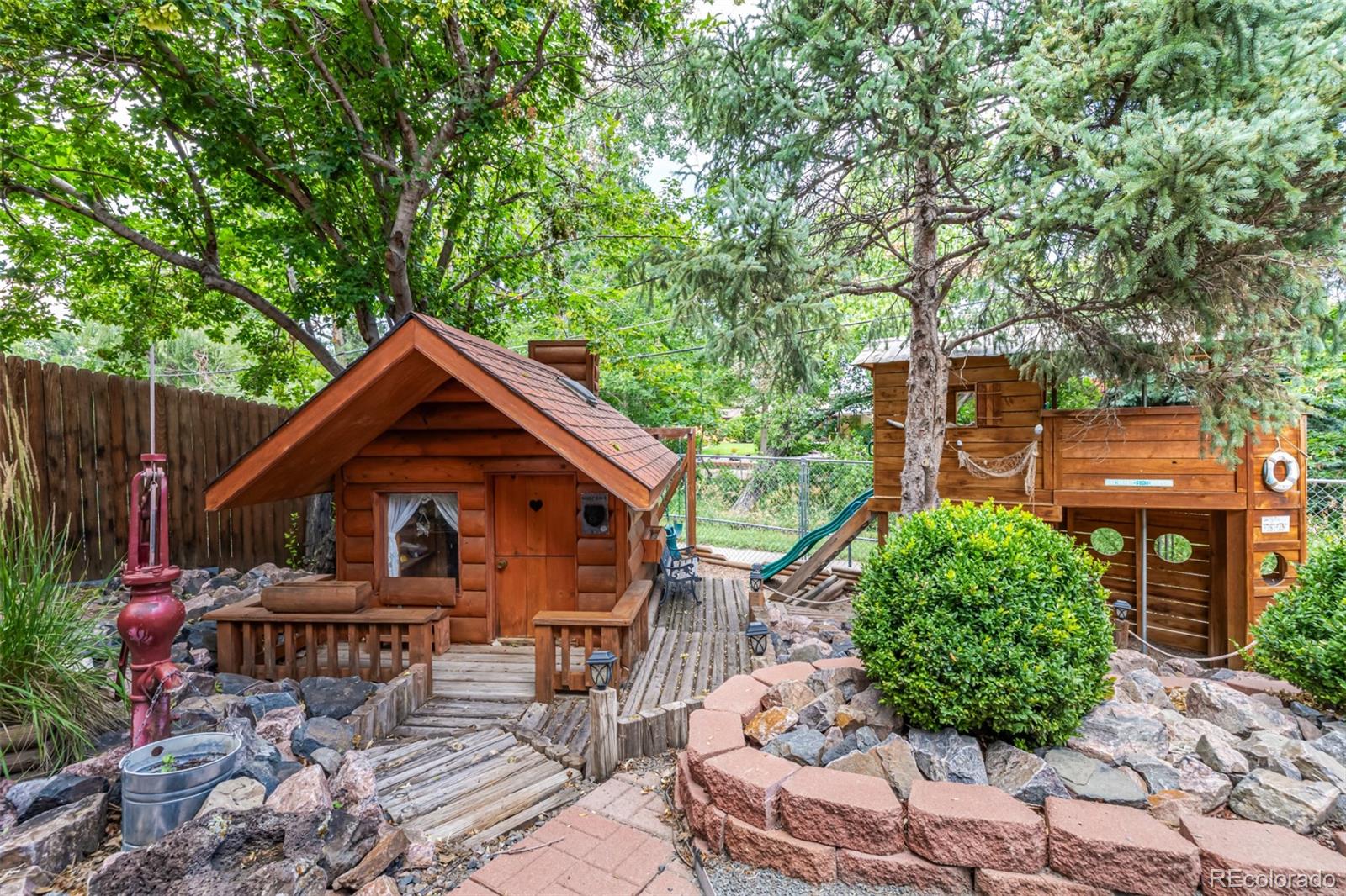 MLS Image #30 for 11023 w 67th way,arvada, Colorado