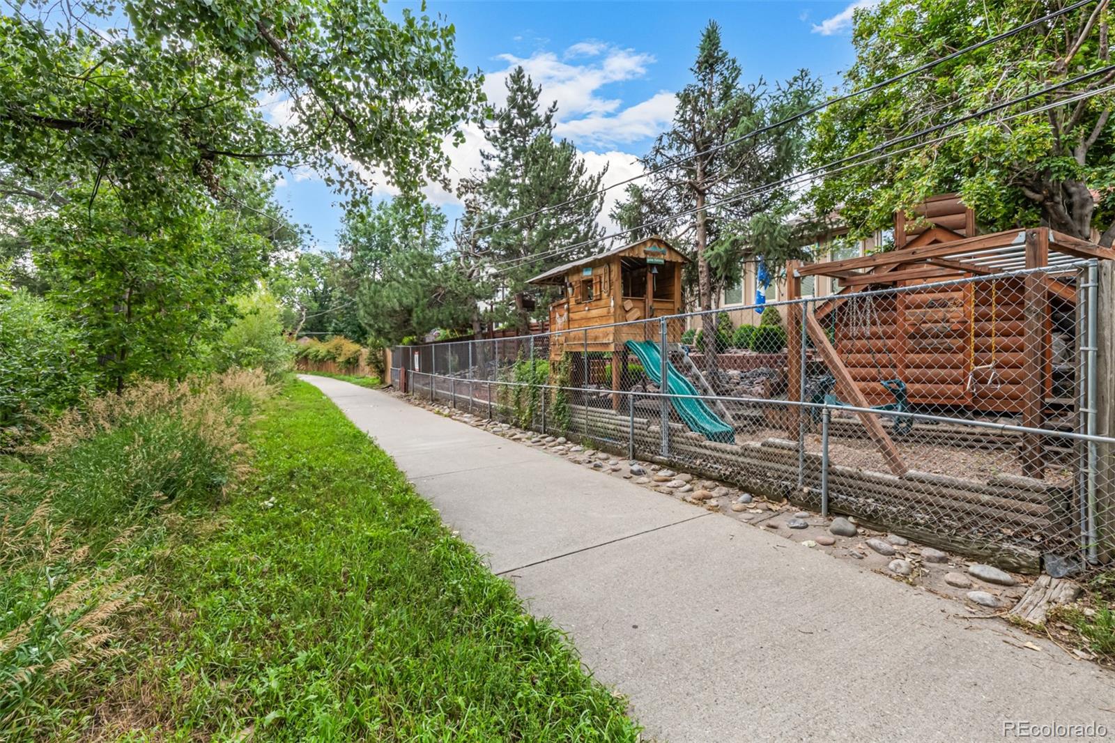 MLS Image #31 for 11023 w 67th way,arvada, Colorado