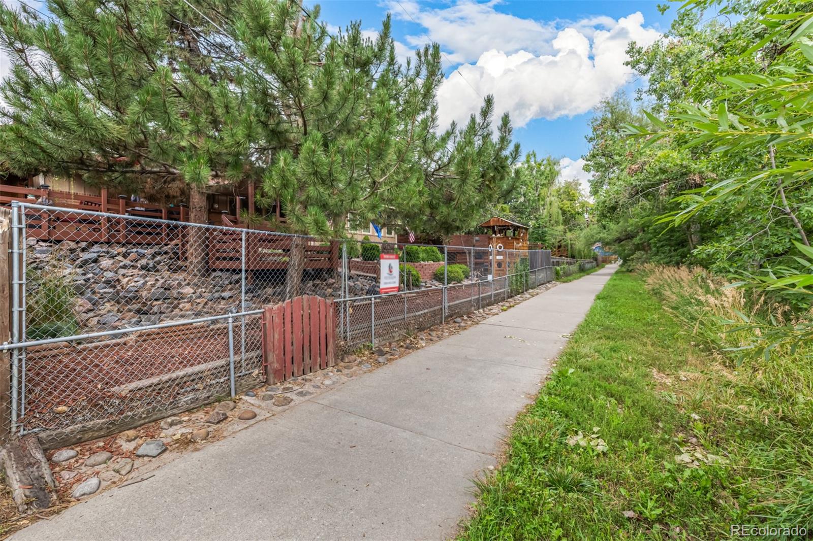 MLS Image #32 for 11023 w 67th way,arvada, Colorado
