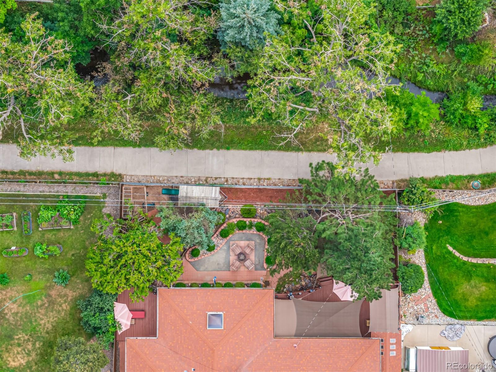 MLS Image #36 for 11023 w 67th way,arvada, Colorado