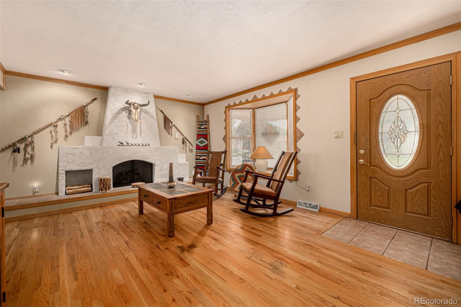 MLS Image #4 for 11023 w 67th way,arvada, Colorado