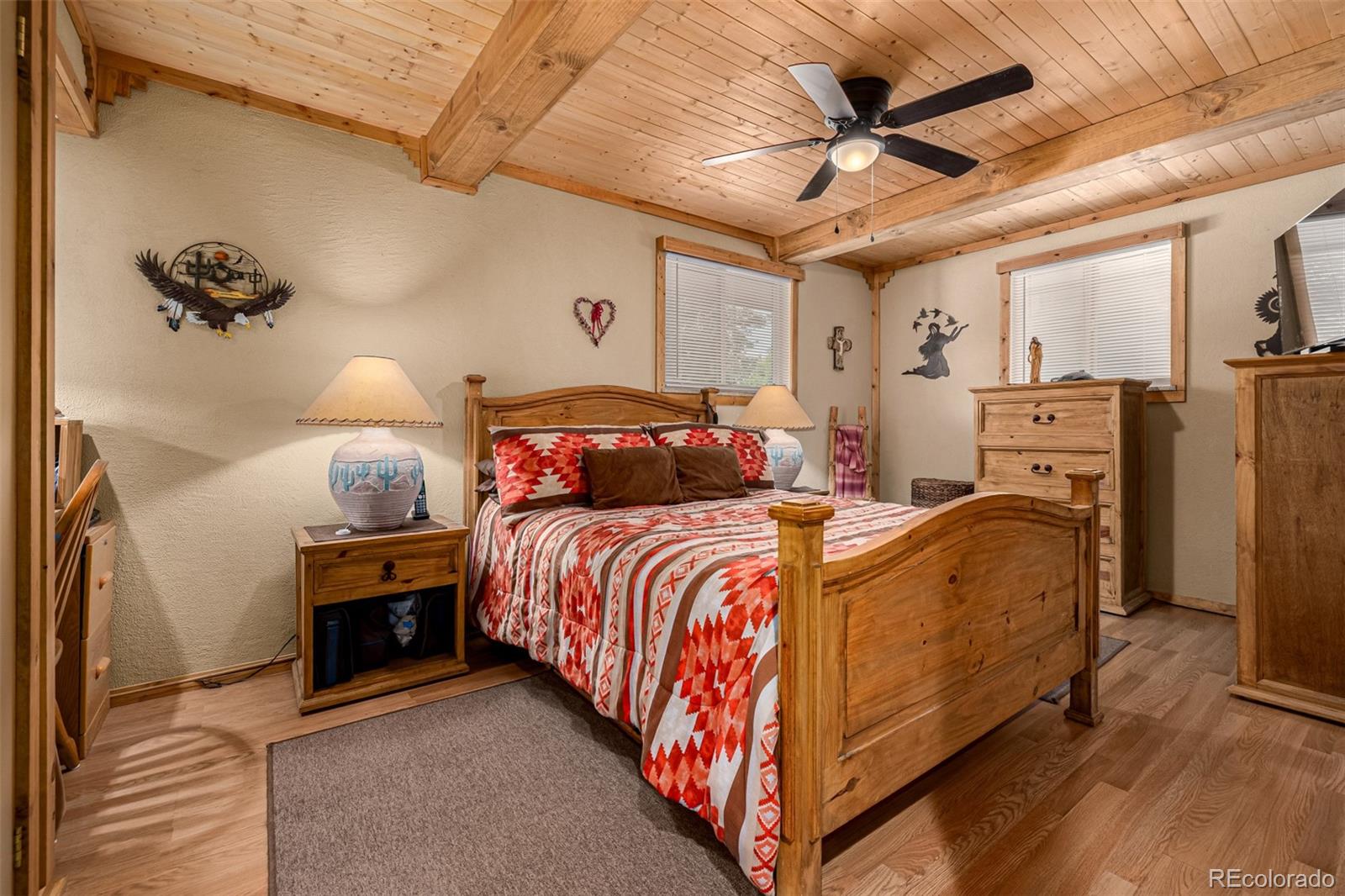 MLS Image #9 for 11023 w 67th way,arvada, Colorado