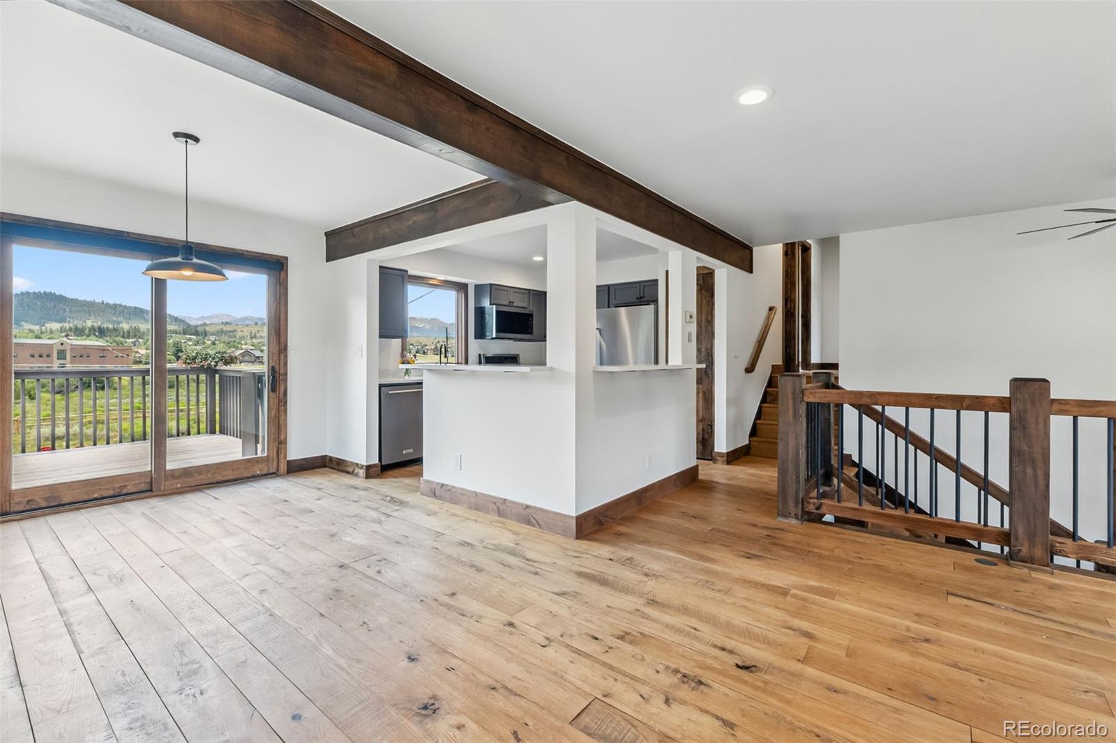 MLS Image #10 for 815  summit drive,dillon, Colorado