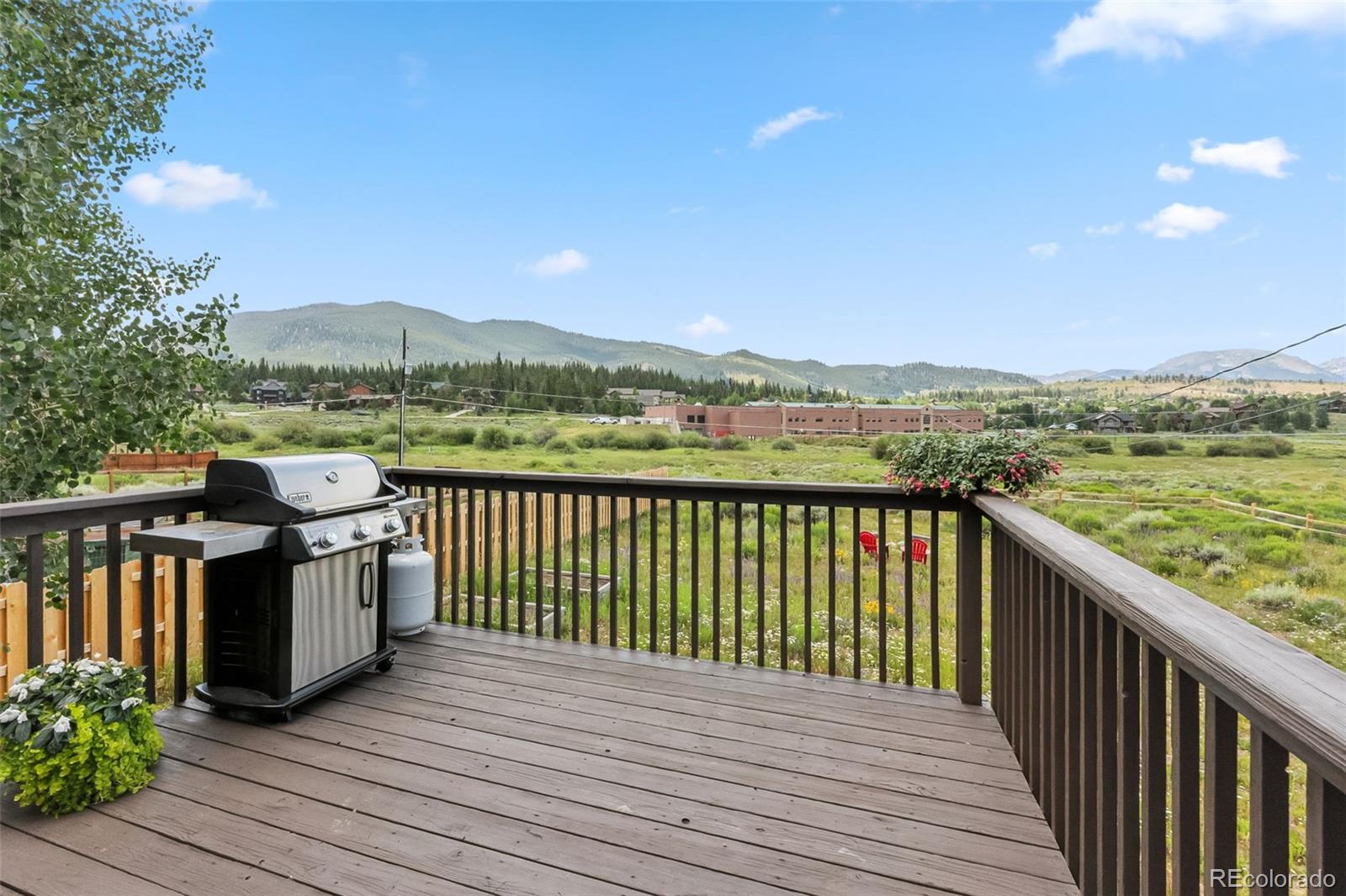 MLS Image #11 for 815  summit drive,dillon, Colorado