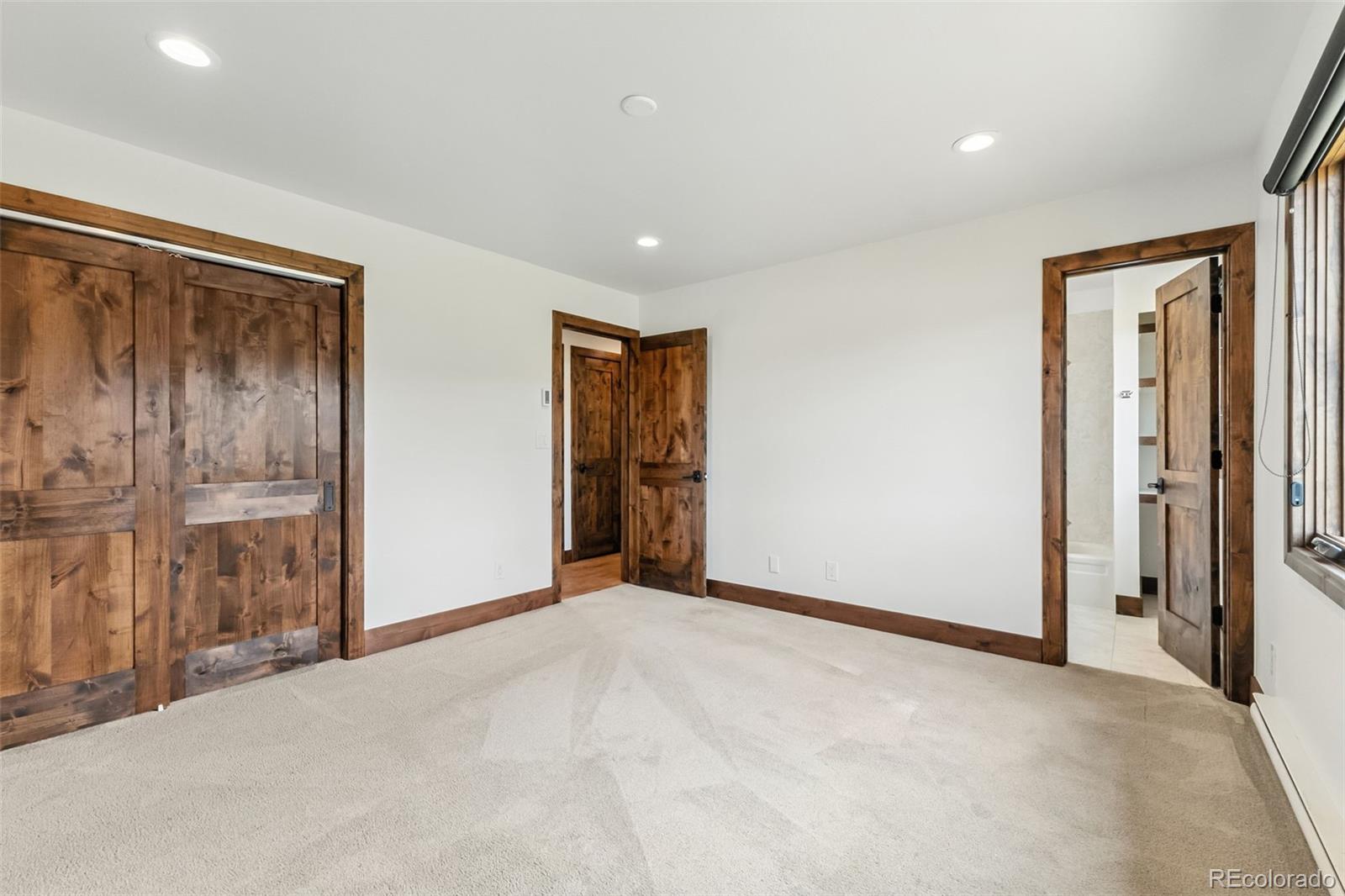 MLS Image #13 for 815  summit drive,dillon, Colorado