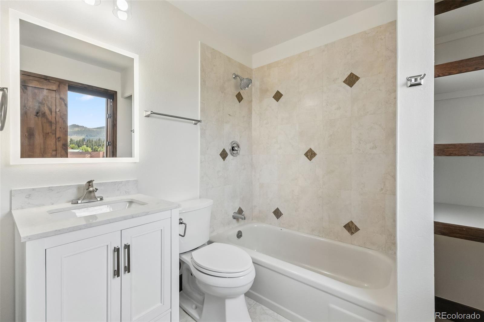 MLS Image #14 for 815  summit drive,dillon, Colorado