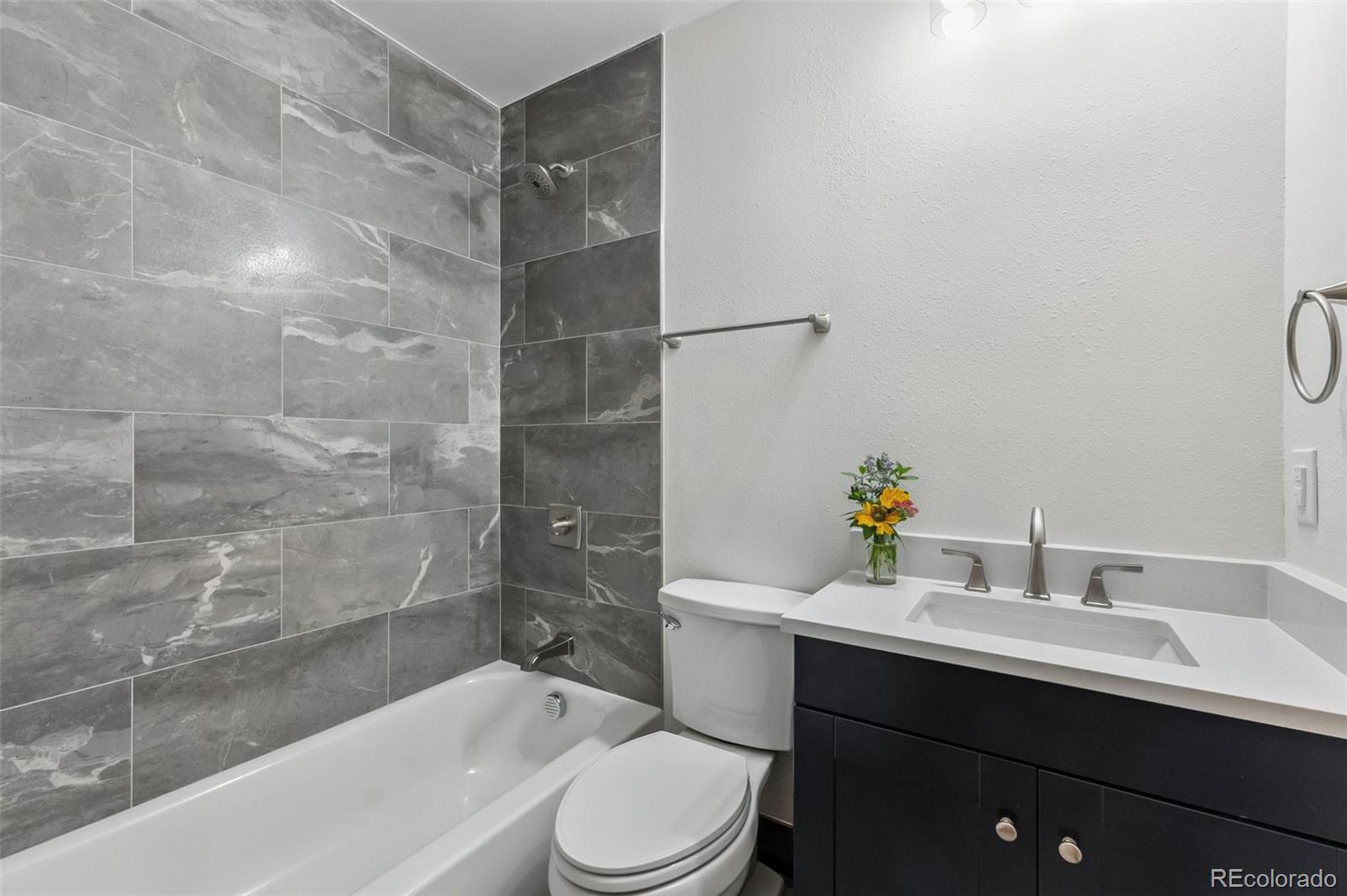 MLS Image #17 for 815  summit drive,dillon, Colorado